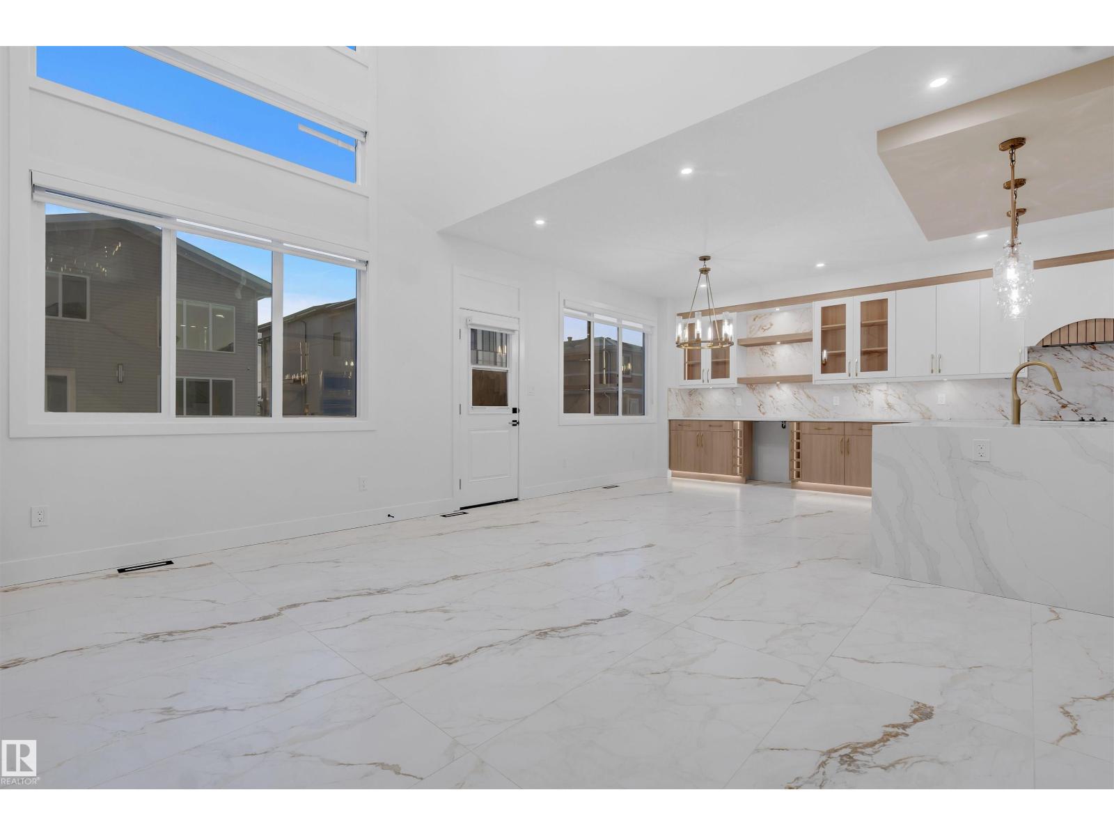 2635 62 AV, Rural Leduc County