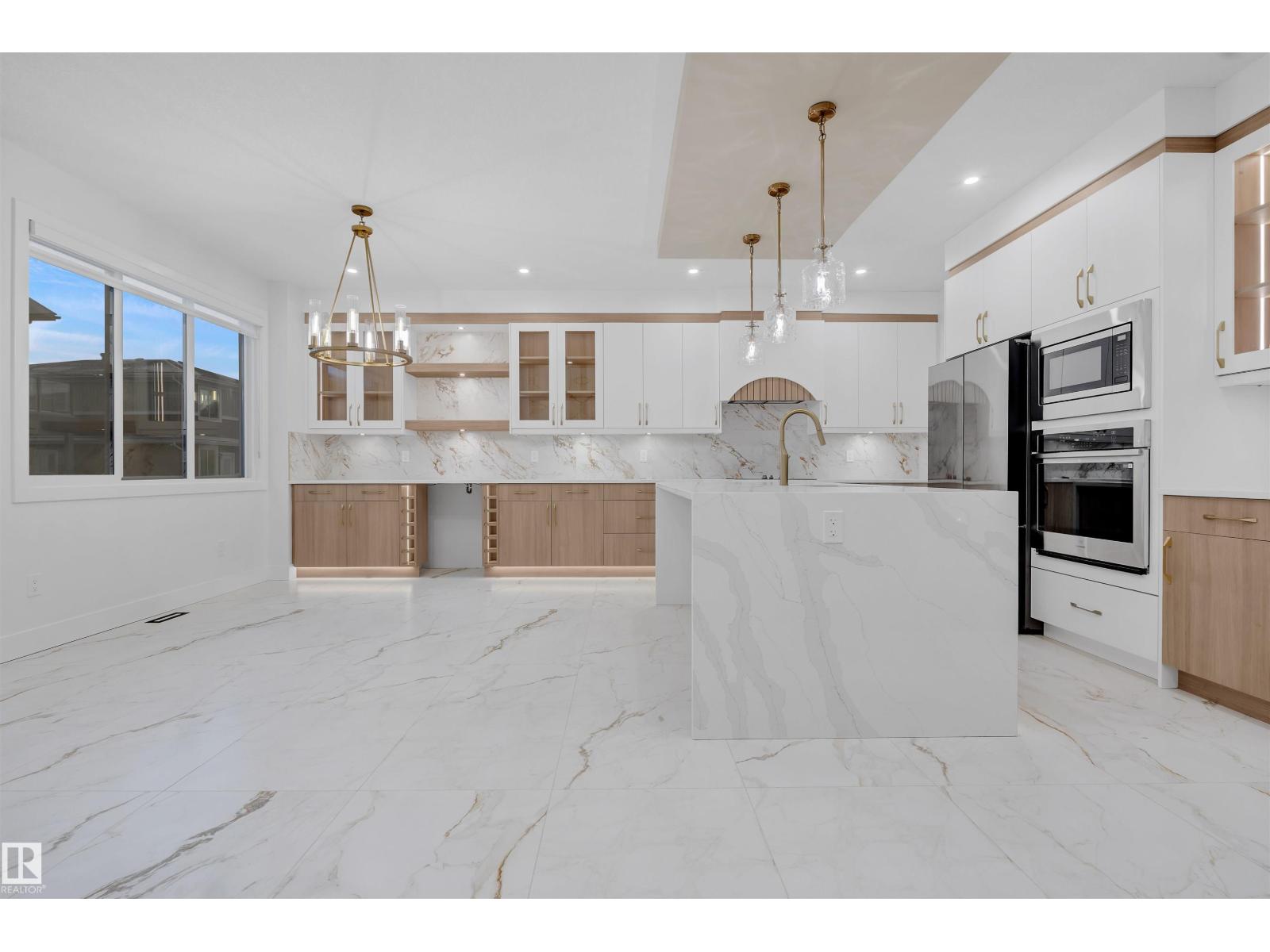 2635 62 AV, Rural Leduc County