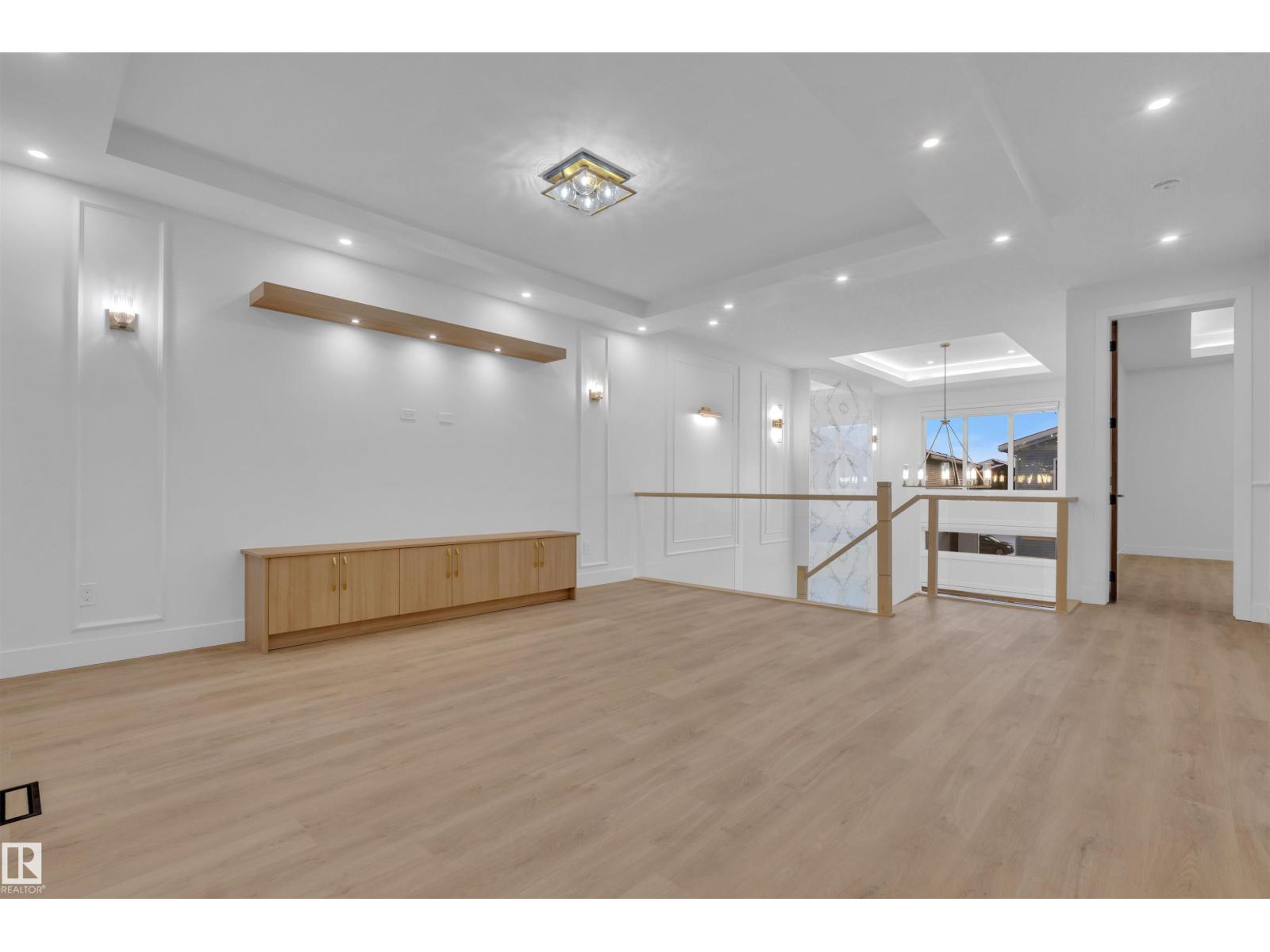 2635 62 AV, Rural Leduc County