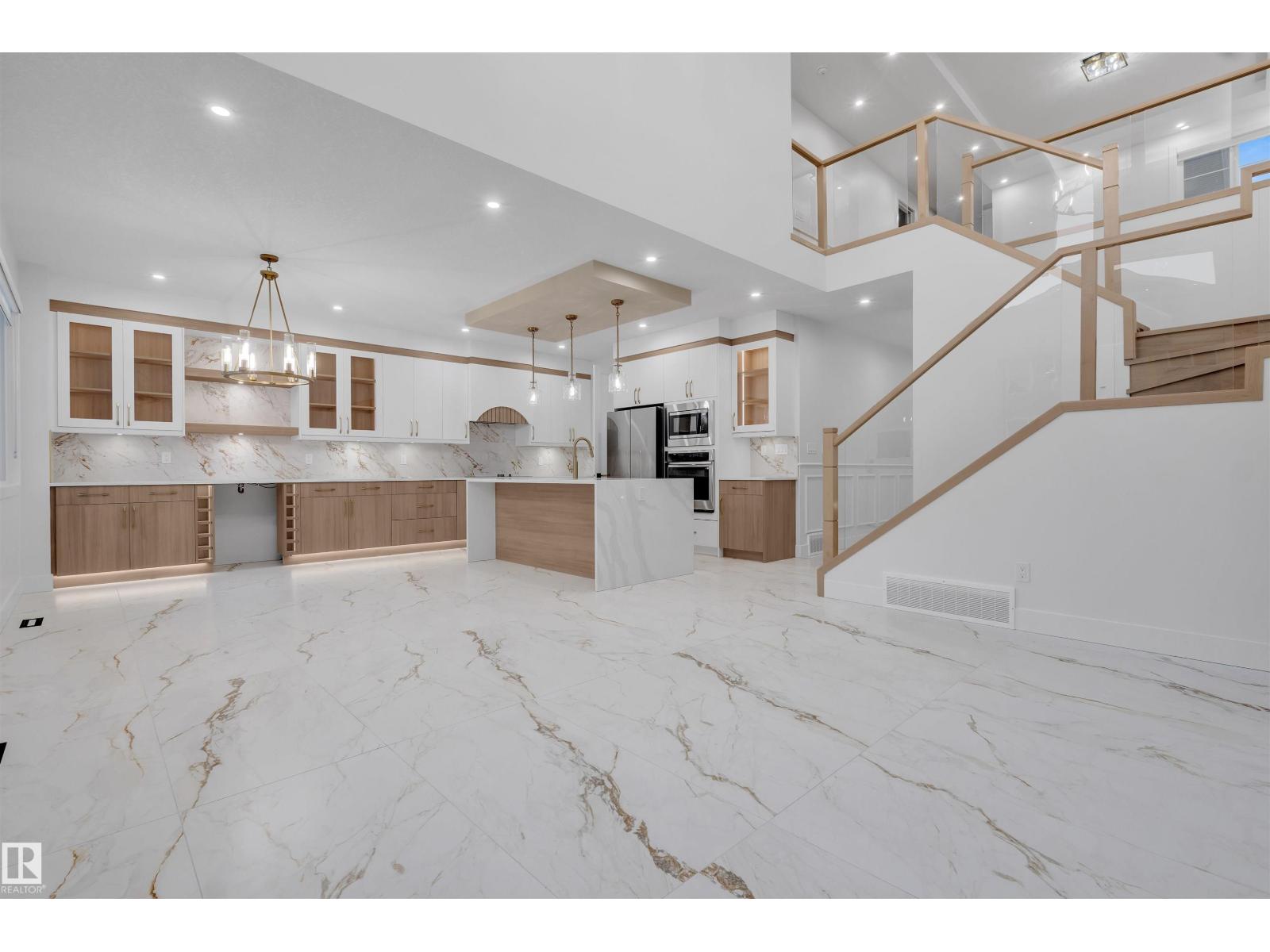 2635 62 AV, Rural Leduc County