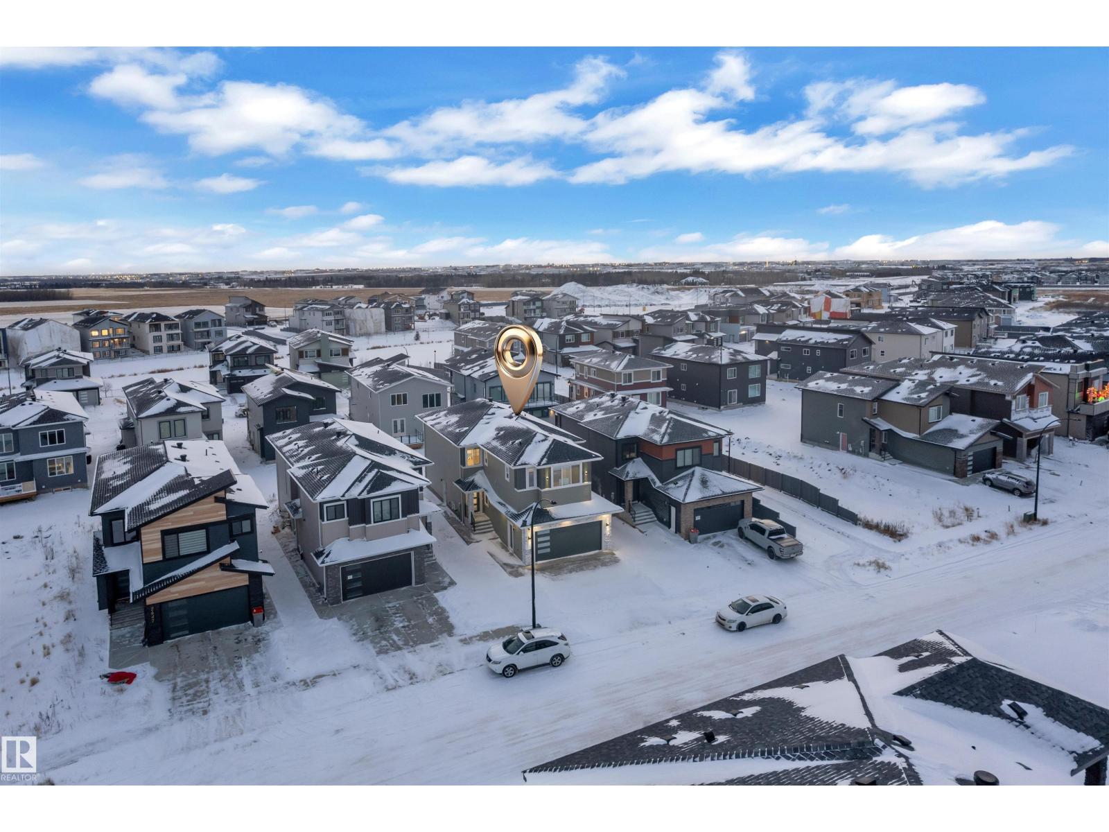 2635 62 AV, Rural Leduc County