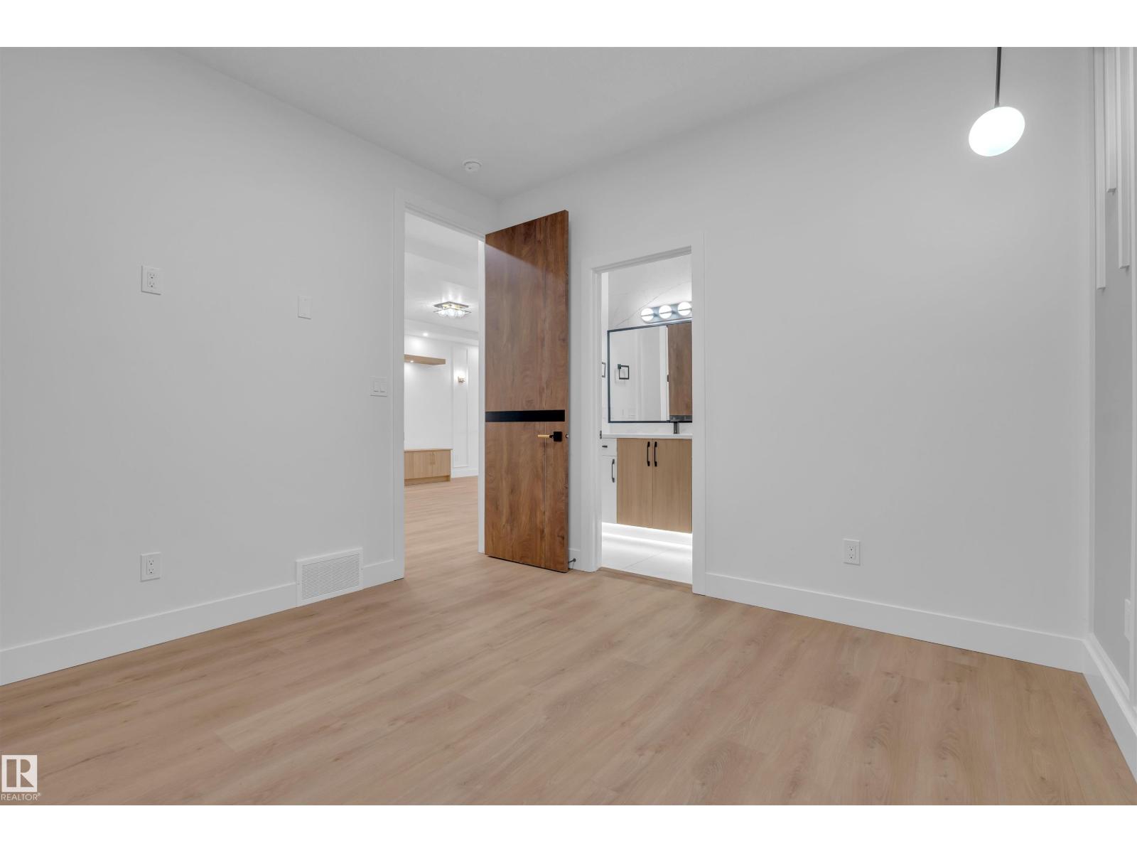 2635 62 AV, Rural Leduc County