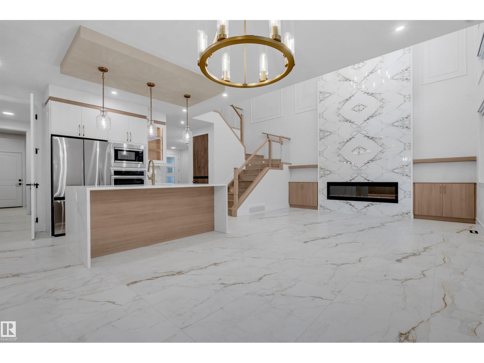 2635 62 AV, Rural Leduc County