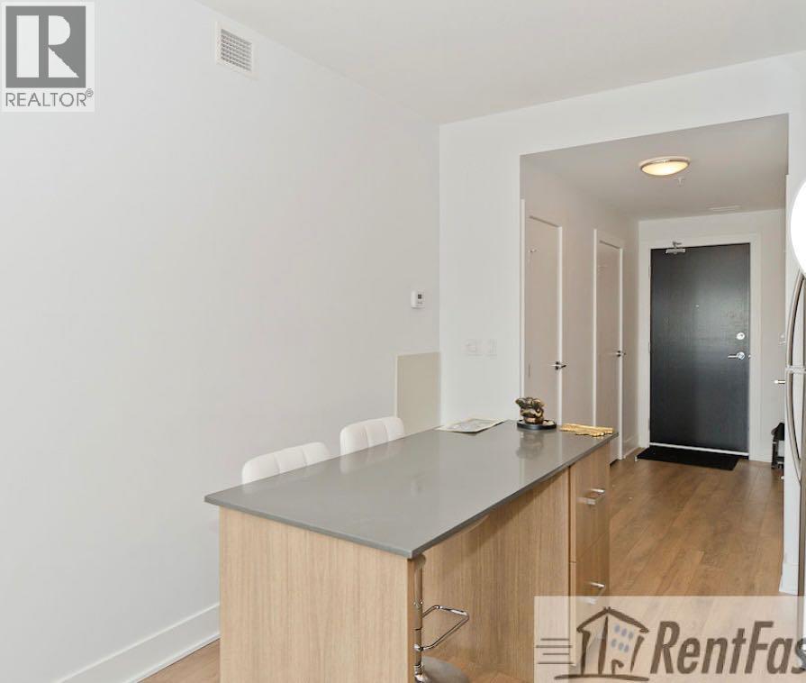 #809 550 Riverfront Avenue SE - 5