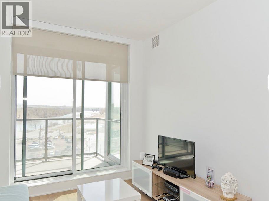 #809 550 Riverfront Avenue SE - 6
