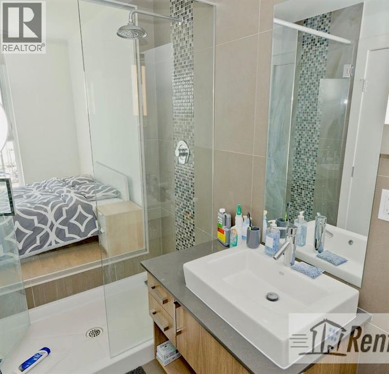 #809 550 Riverfront Avenue SE - 9