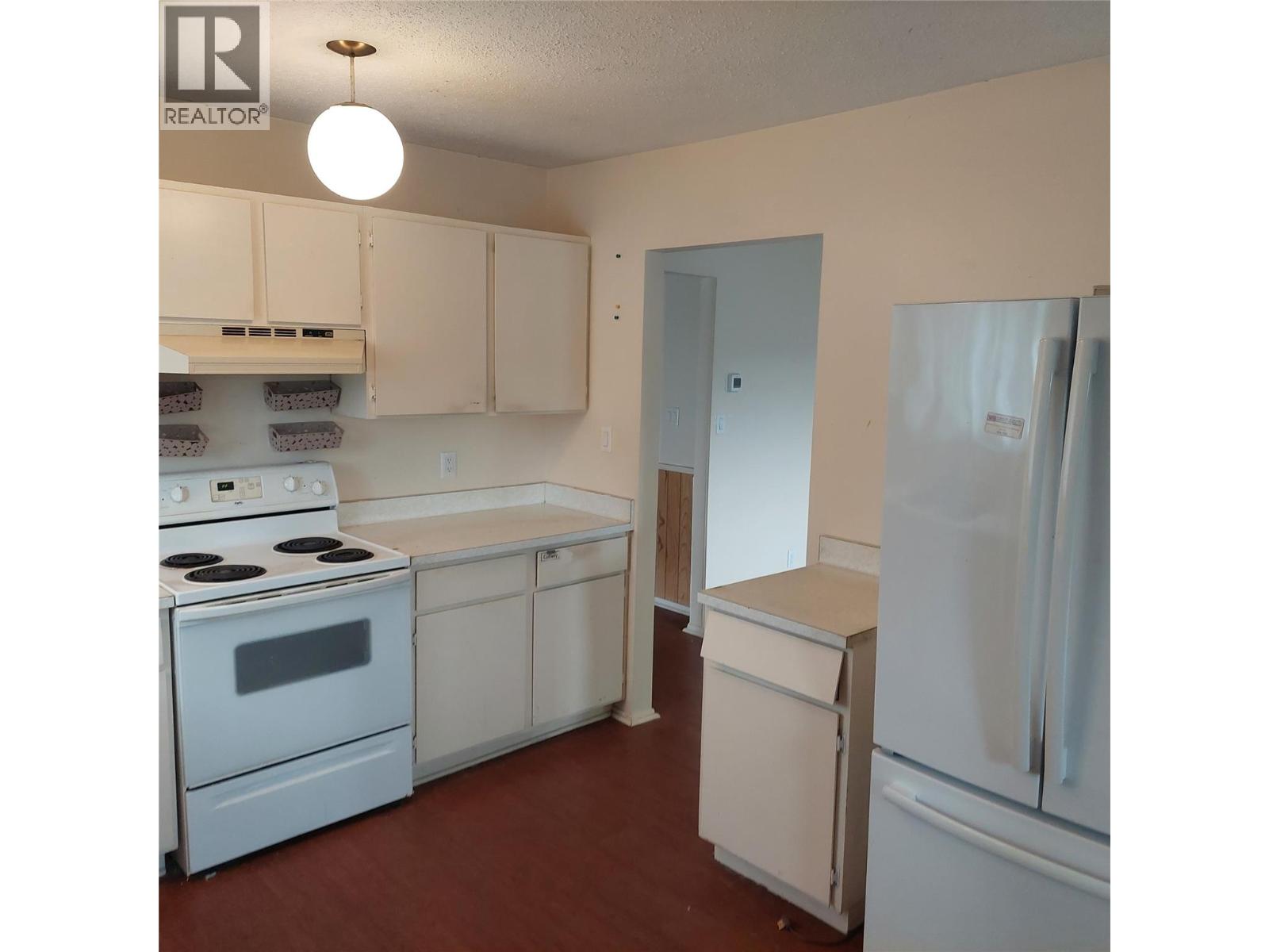  4403 15th Avenue, Vernon