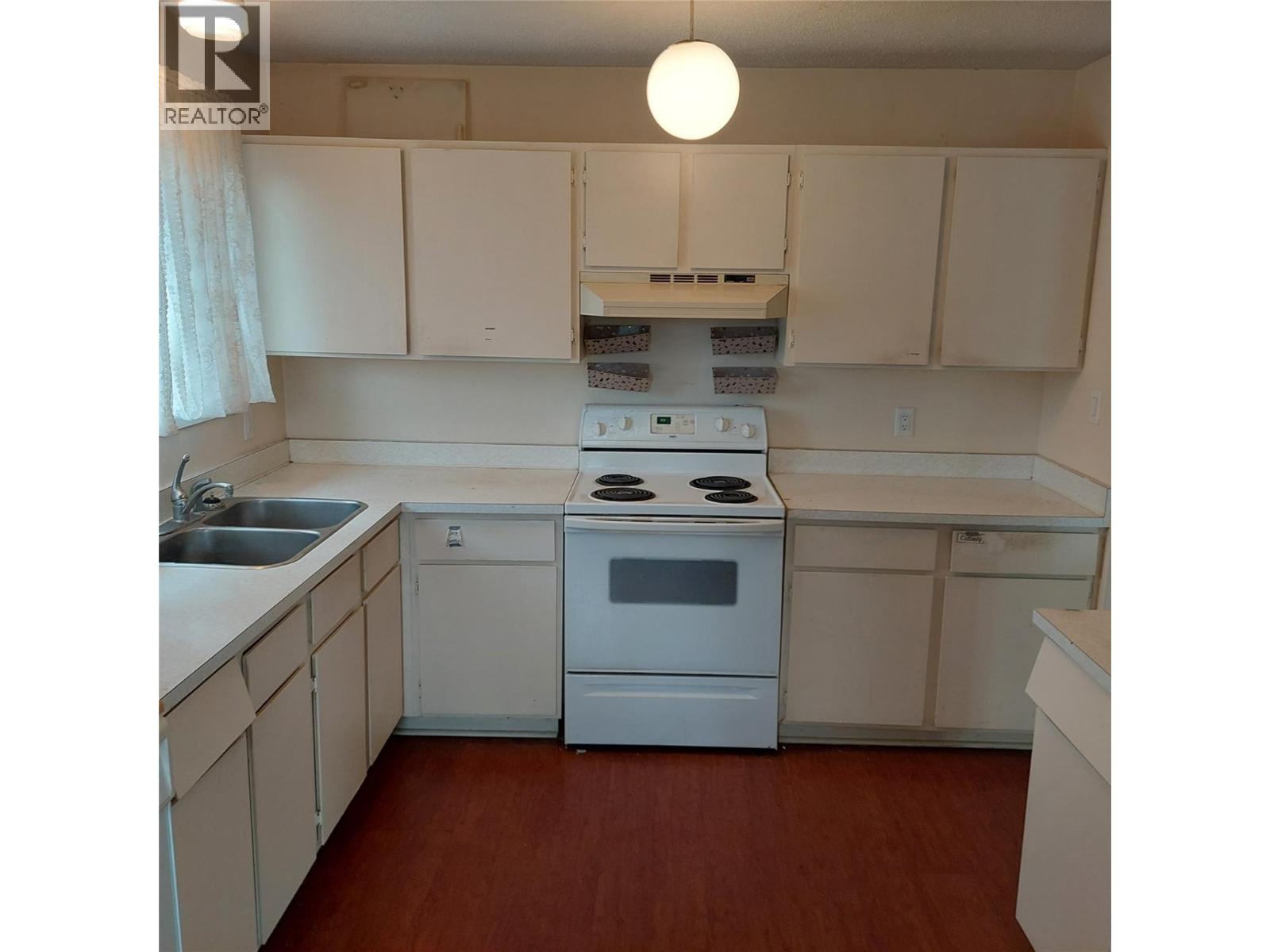  4403 15th Avenue, Vernon