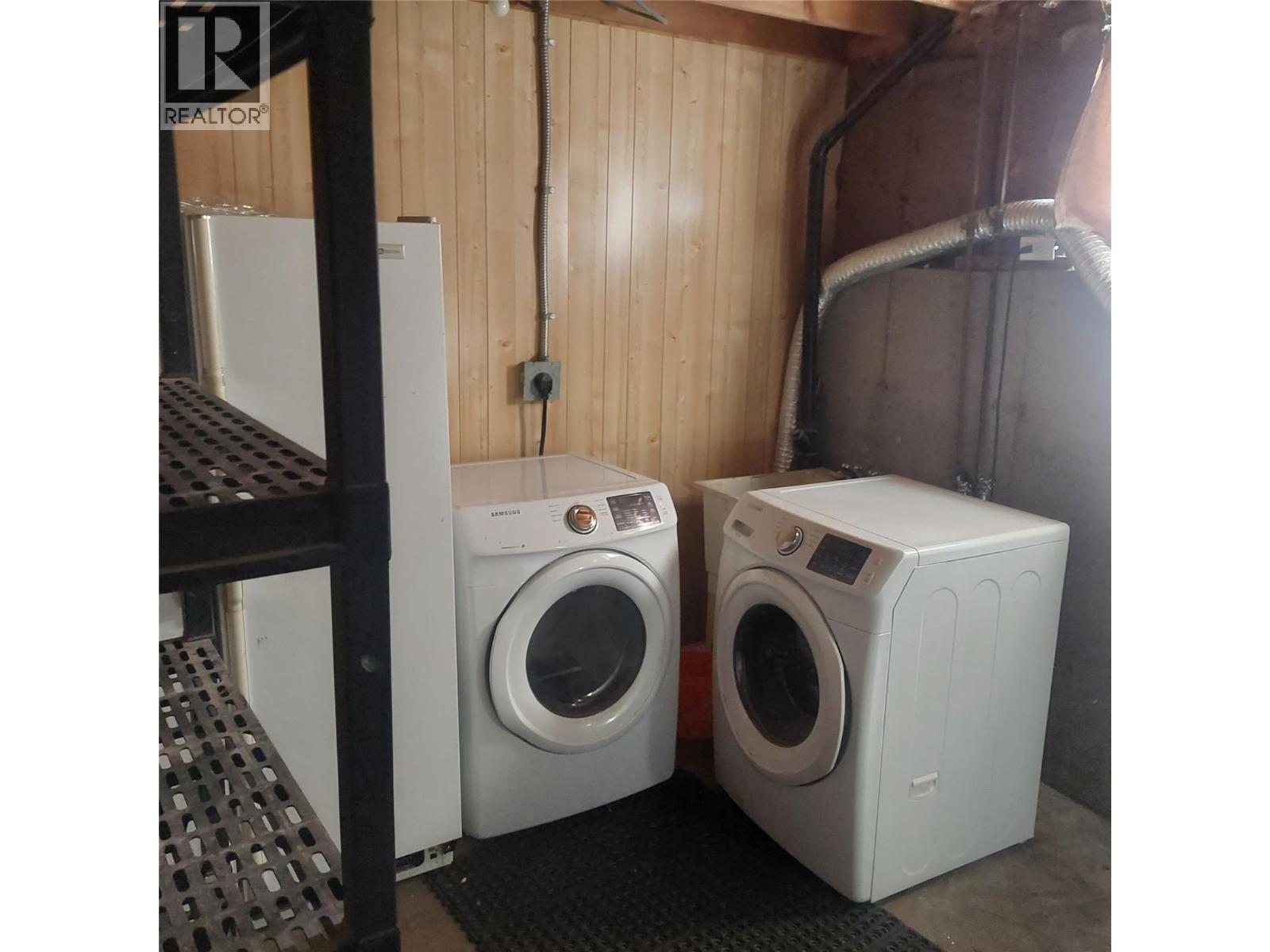 4403 15th Avenue, Vernon