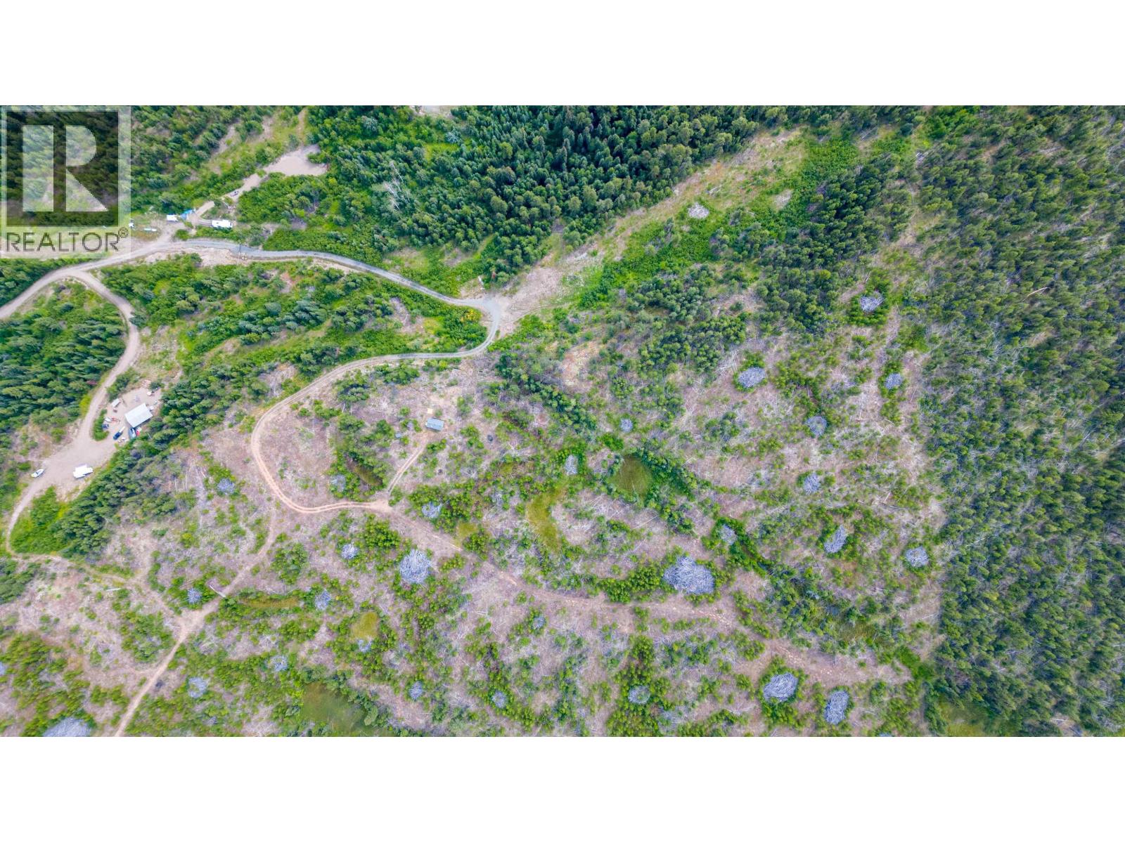 7872 BROWN ROAD - 13