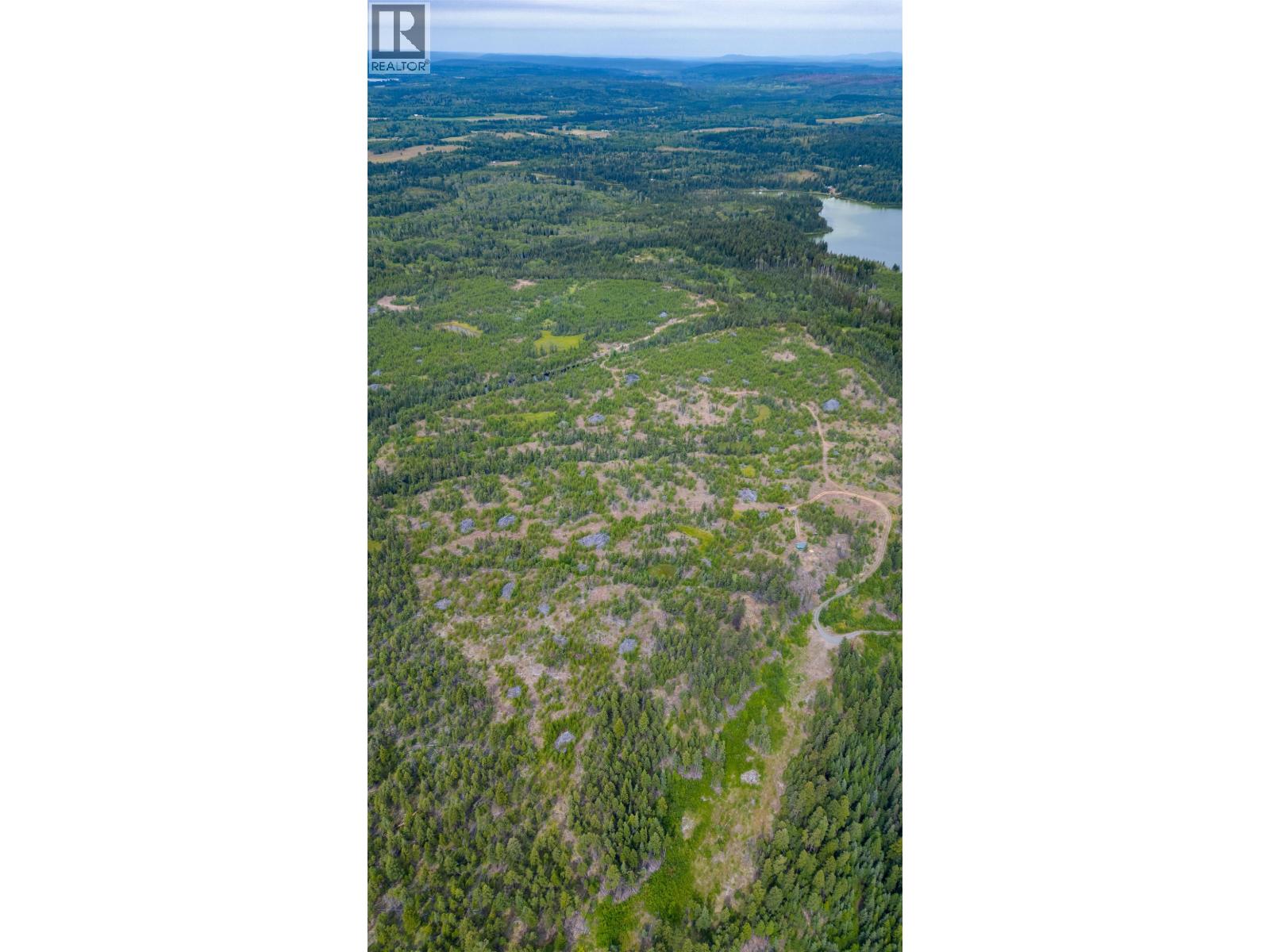7872 BROWN ROAD - 15