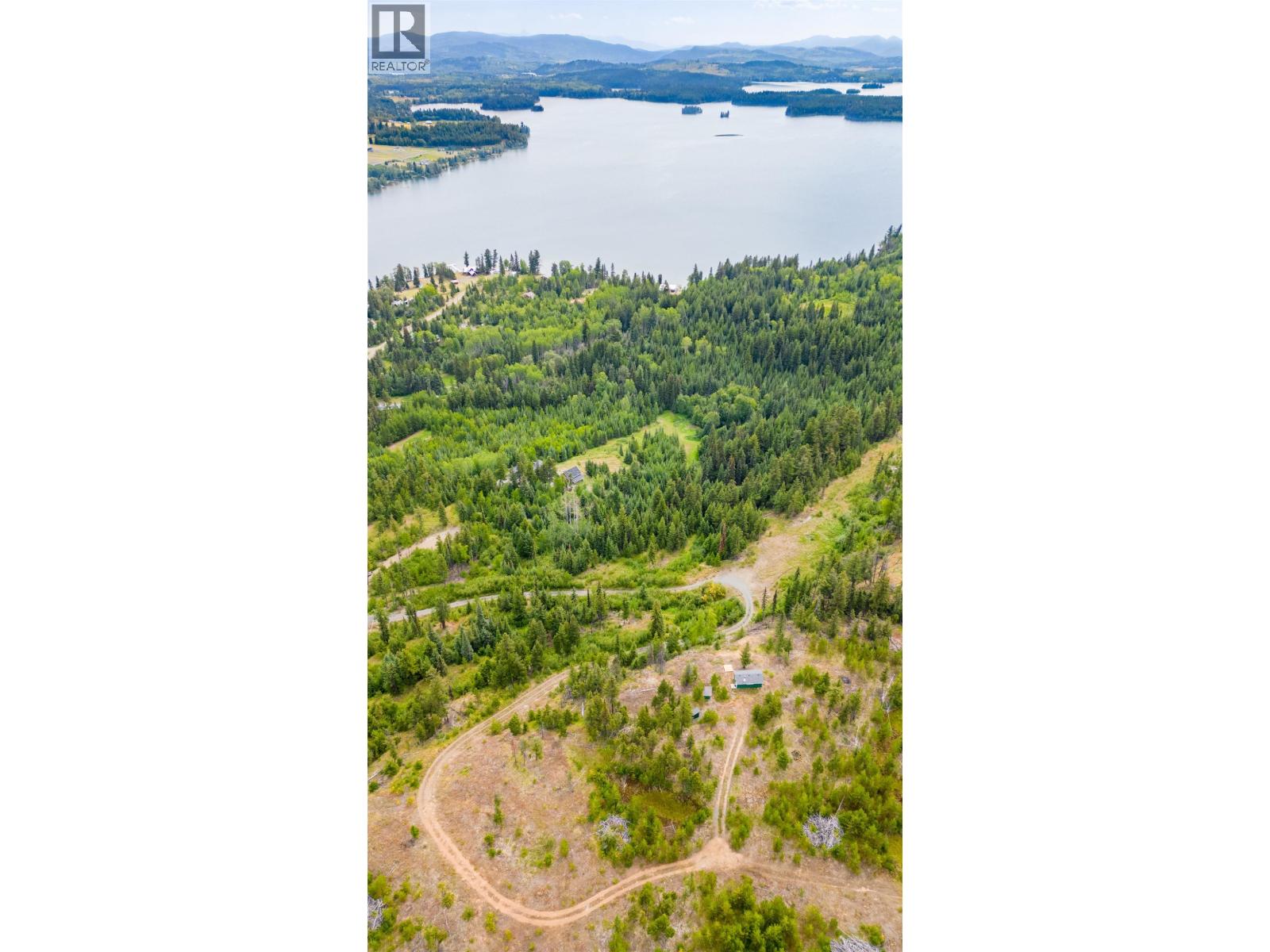 7872 BROWN ROAD - 17