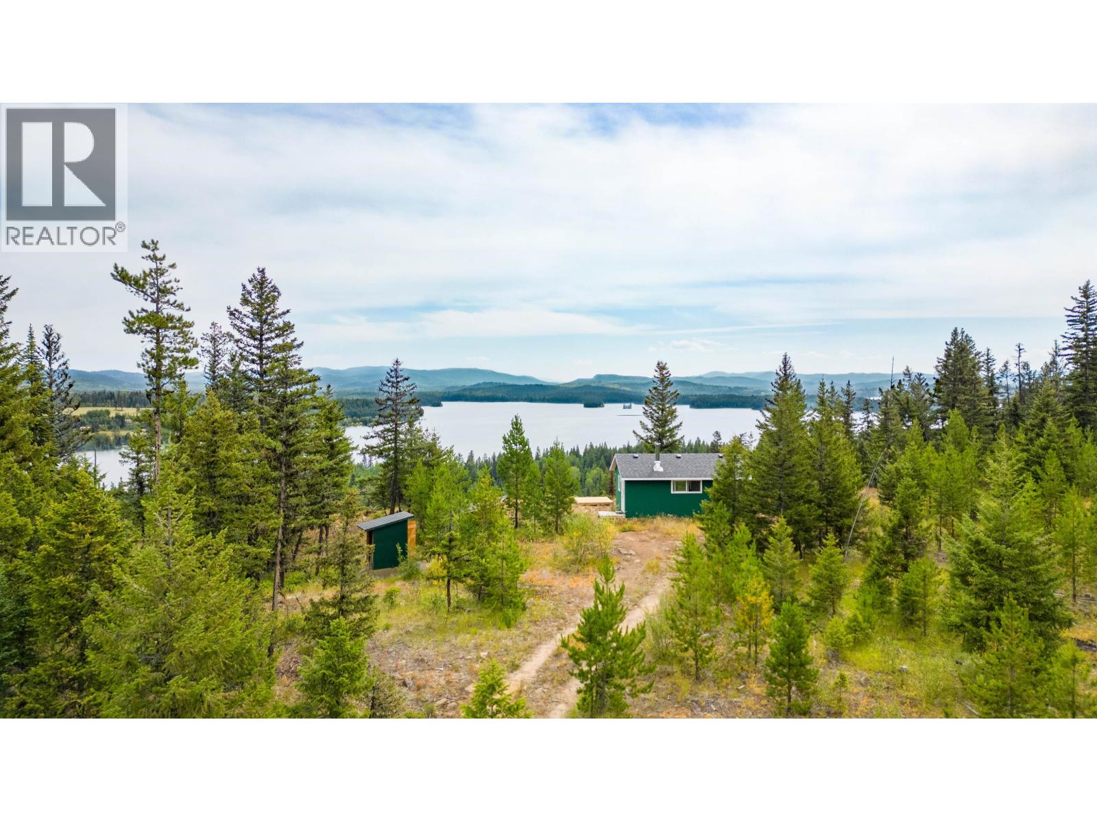 7872 BROWN ROAD - 18