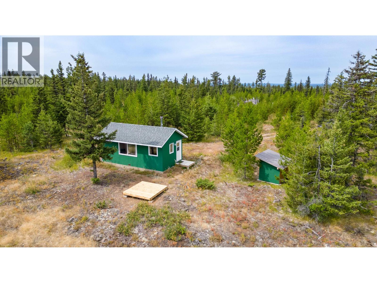 7872 BROWN ROAD - 24