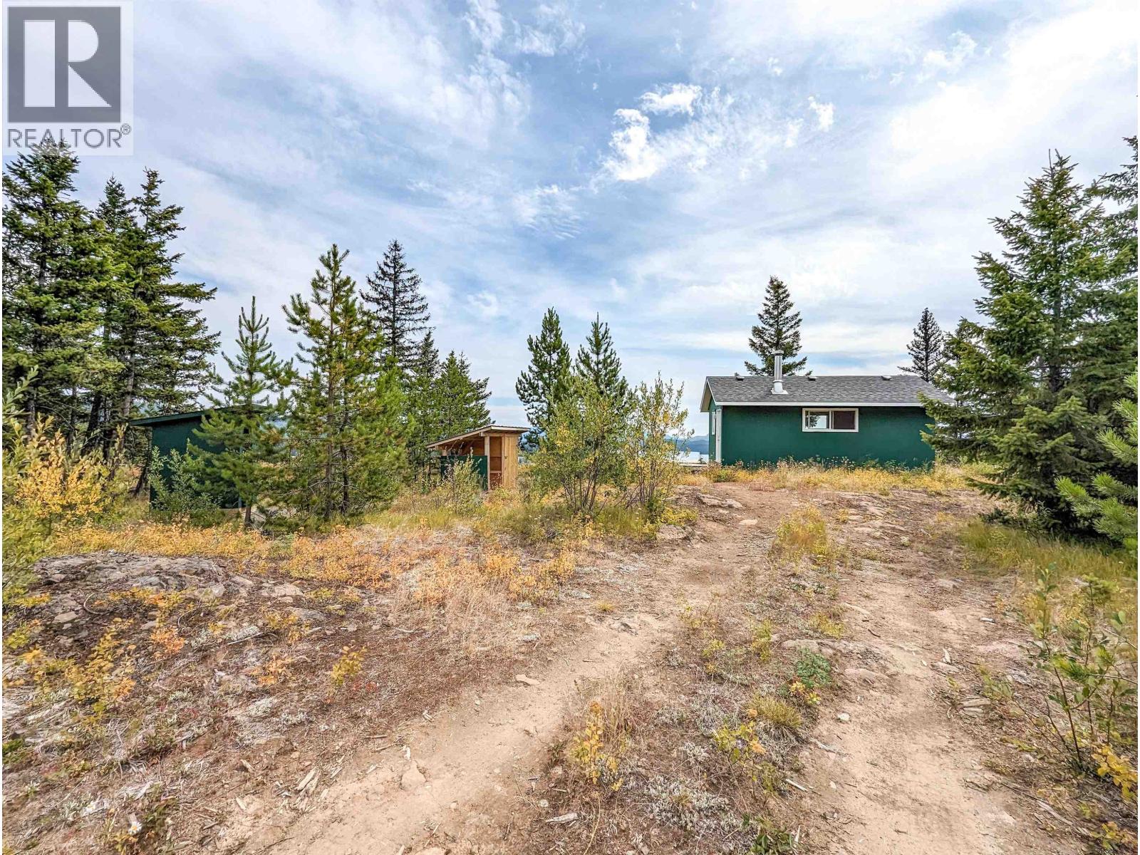 7872 BROWN ROAD - 27