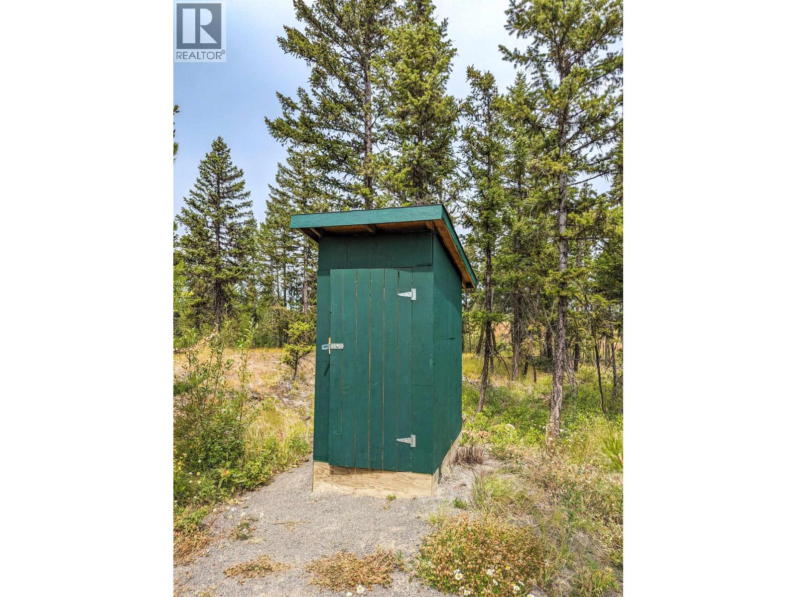 7872 BROWN ROAD - 30