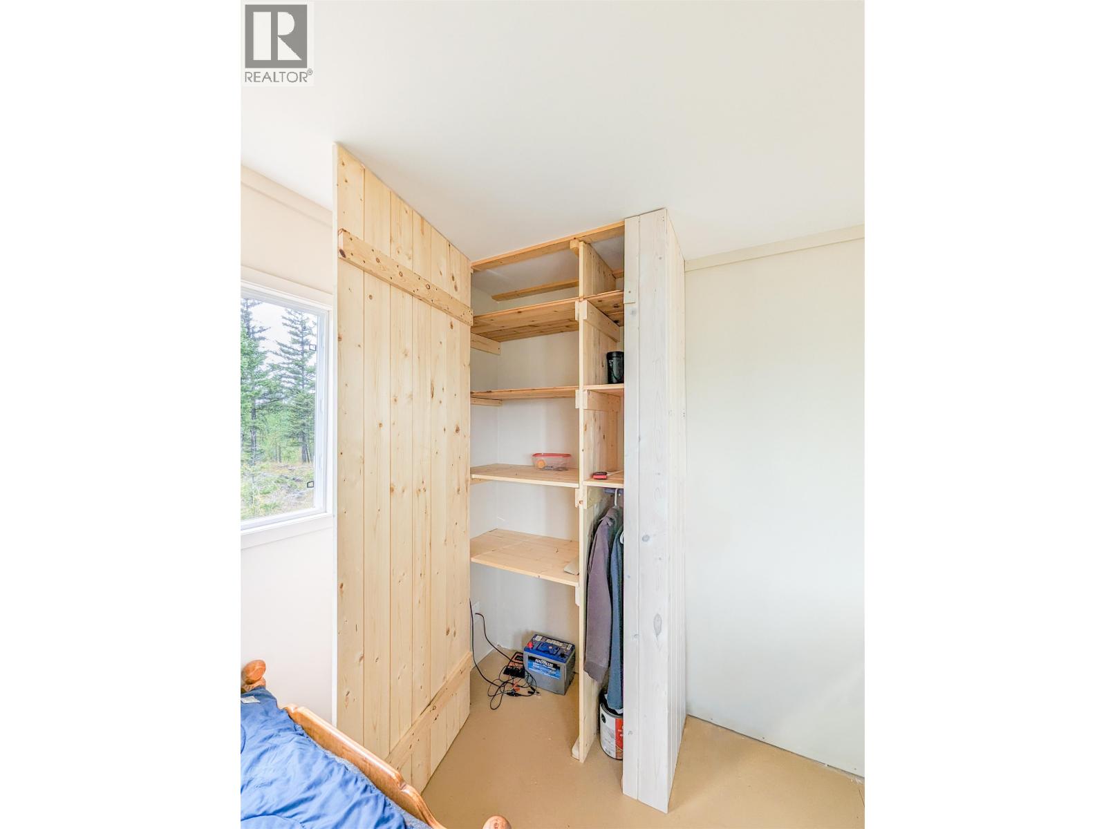 7872 BROWN ROAD - 33