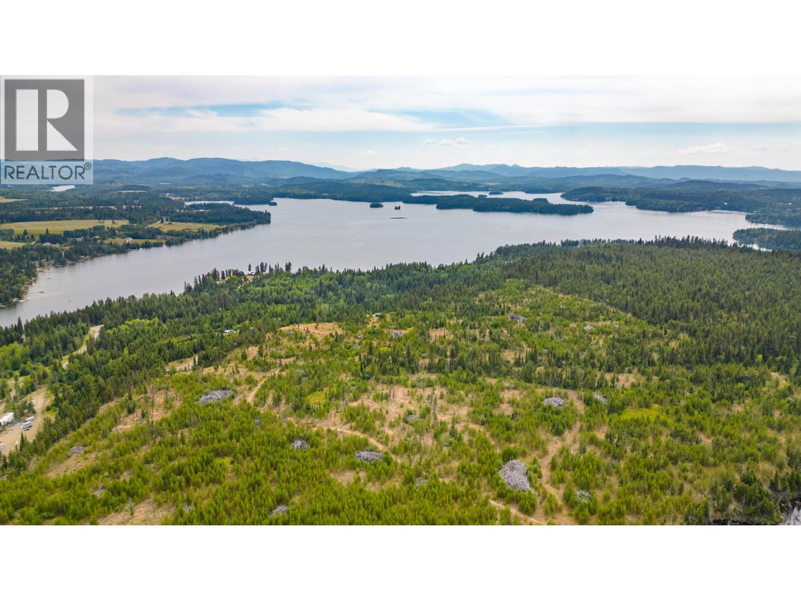 7872 BROWN ROAD - 4