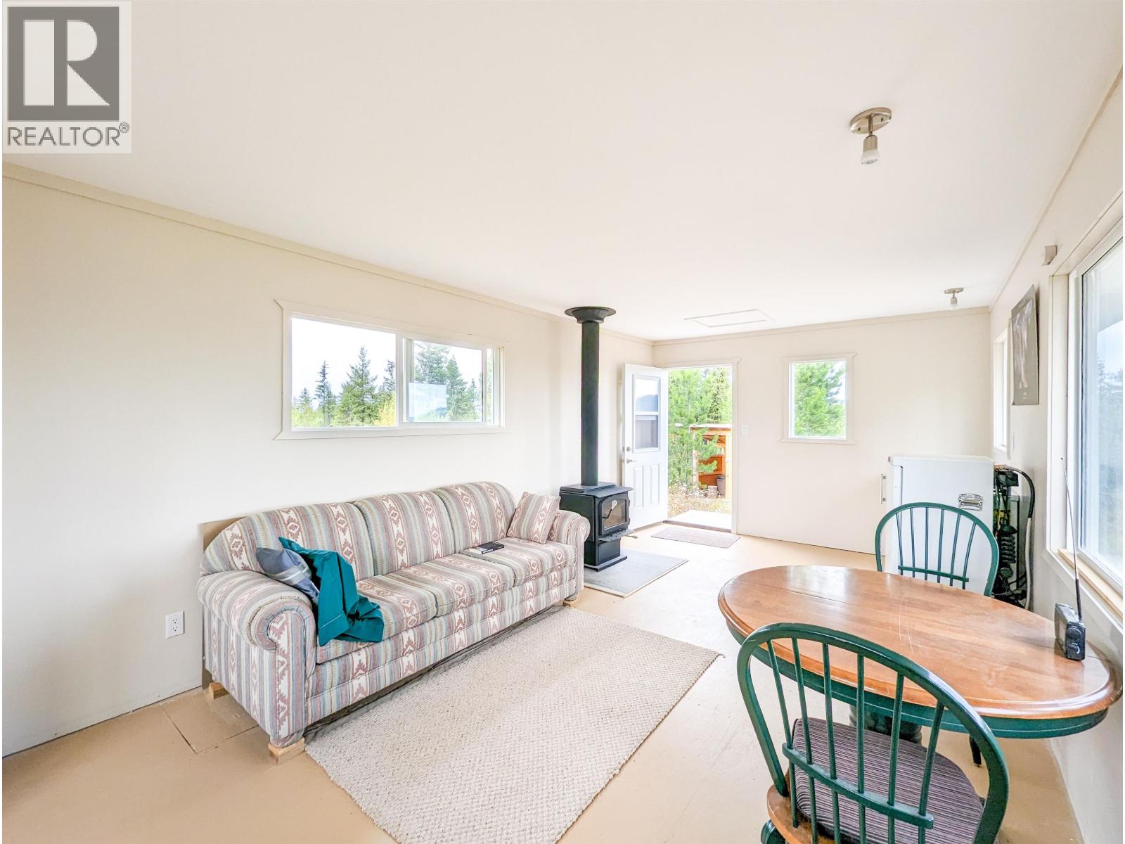 7872 BROWN ROAD - 7