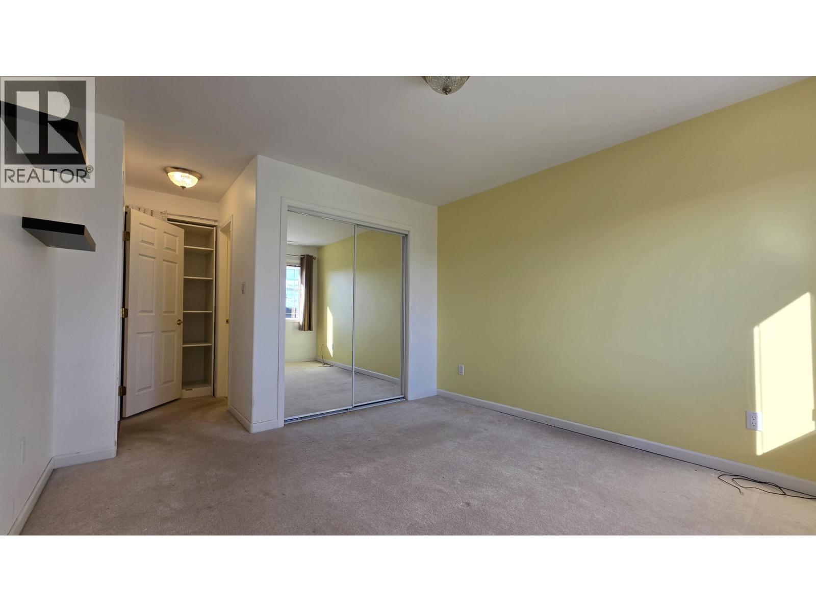 #301 1693 6TH AVENUE - 15