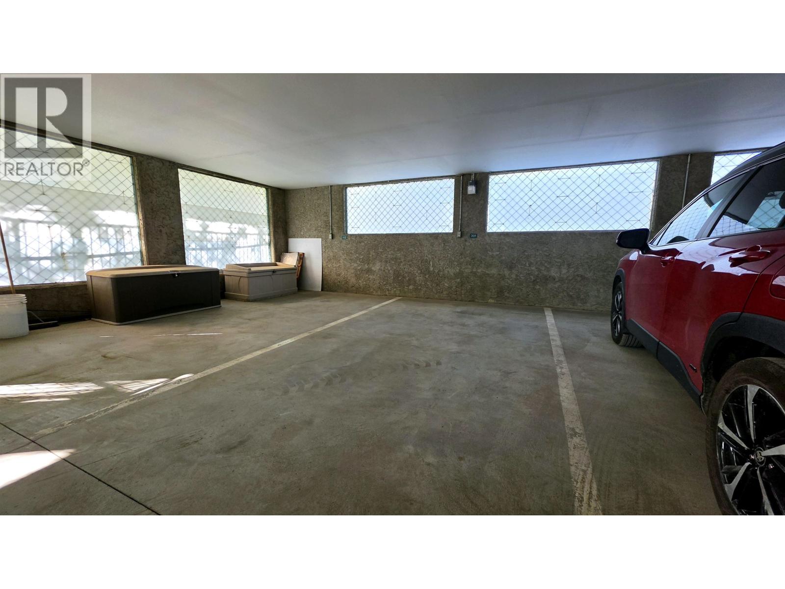 #301 1693 6TH AVENUE - 19