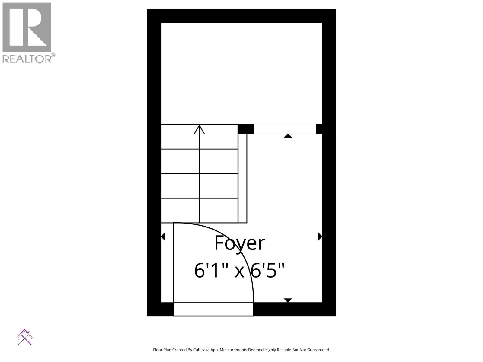 #2 1221 HUGH ALLAN Drive - 25