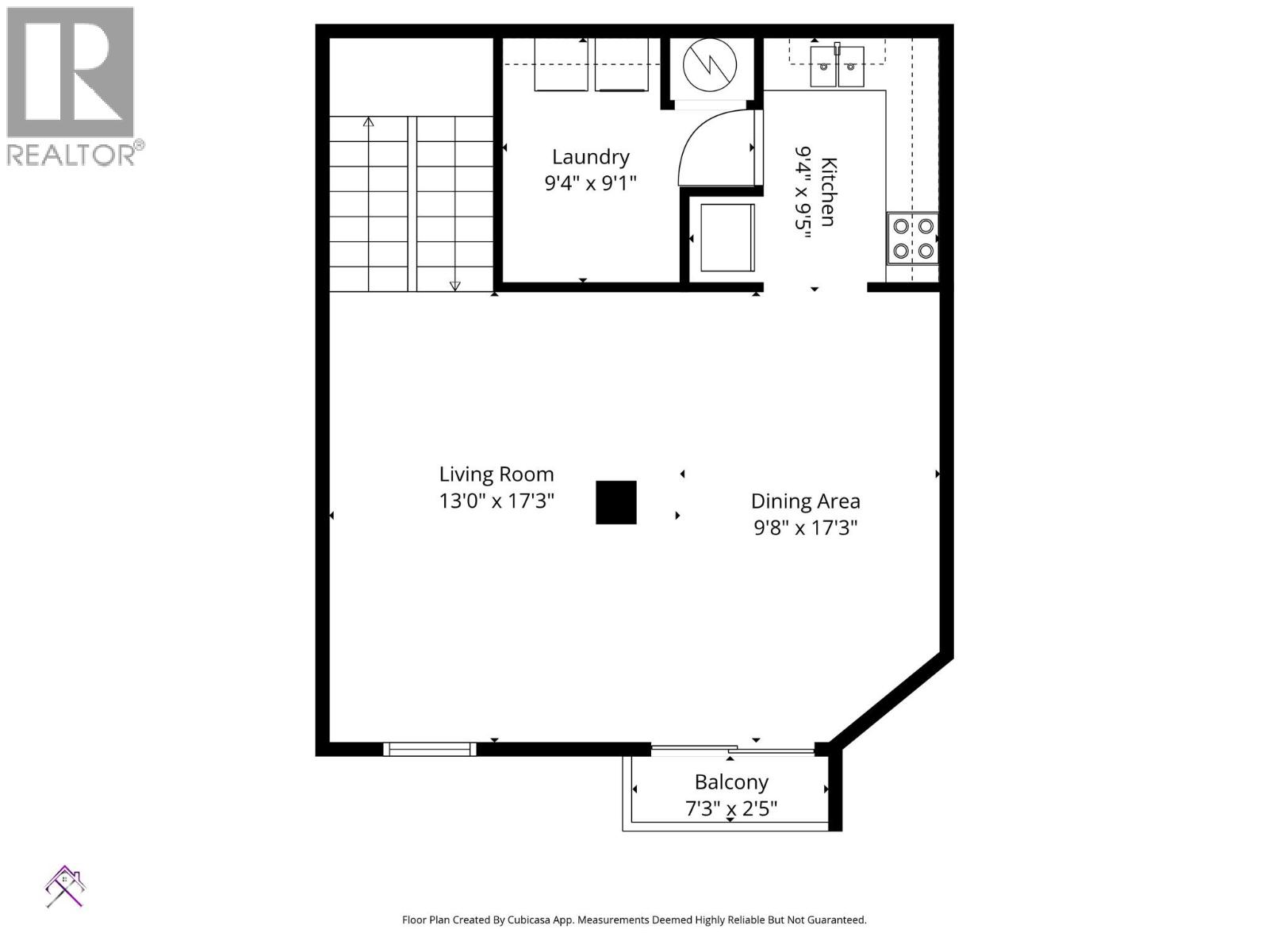 #2 1221 HUGH ALLAN Drive - 26