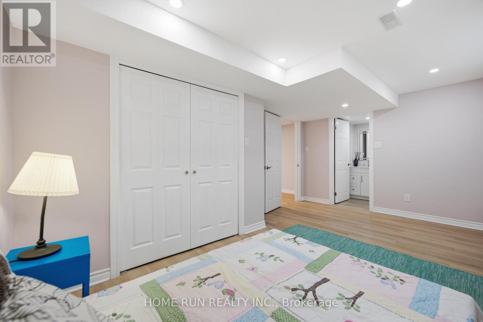141 STEEPLE CHASE DRIVE N - 45