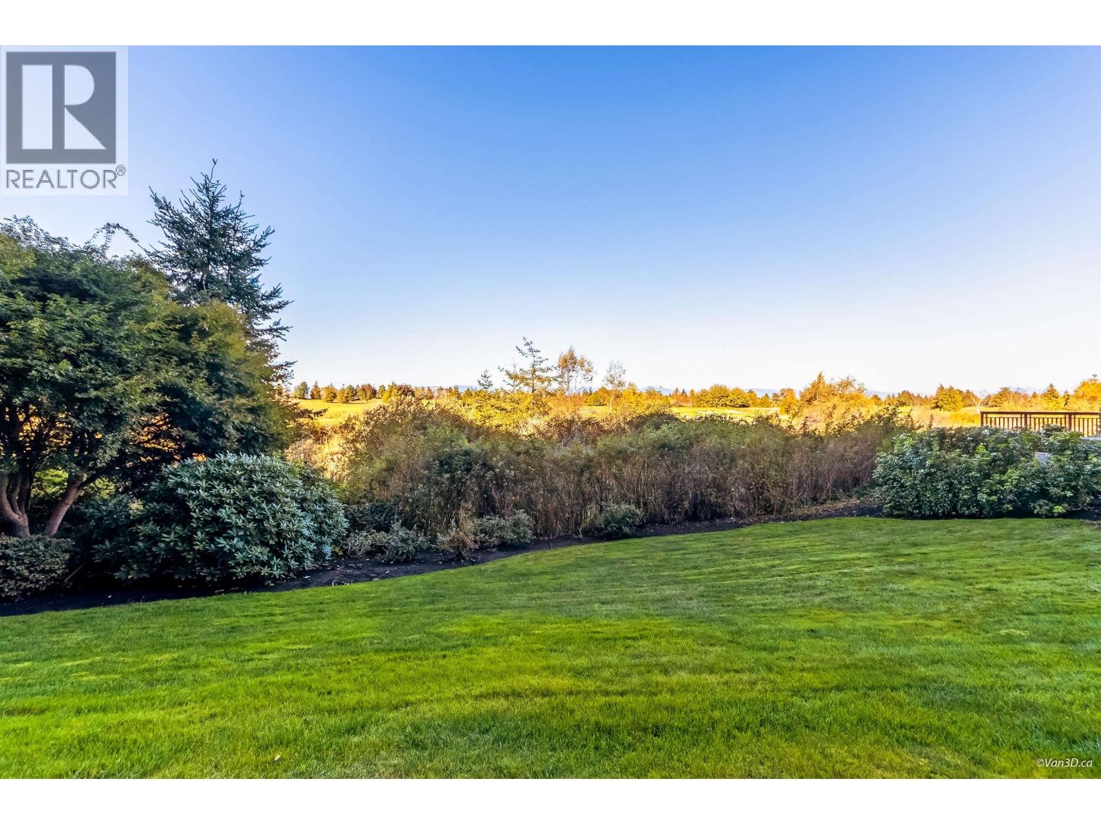 #112-5055 SPRINGS Boulevard, Tsawwassen