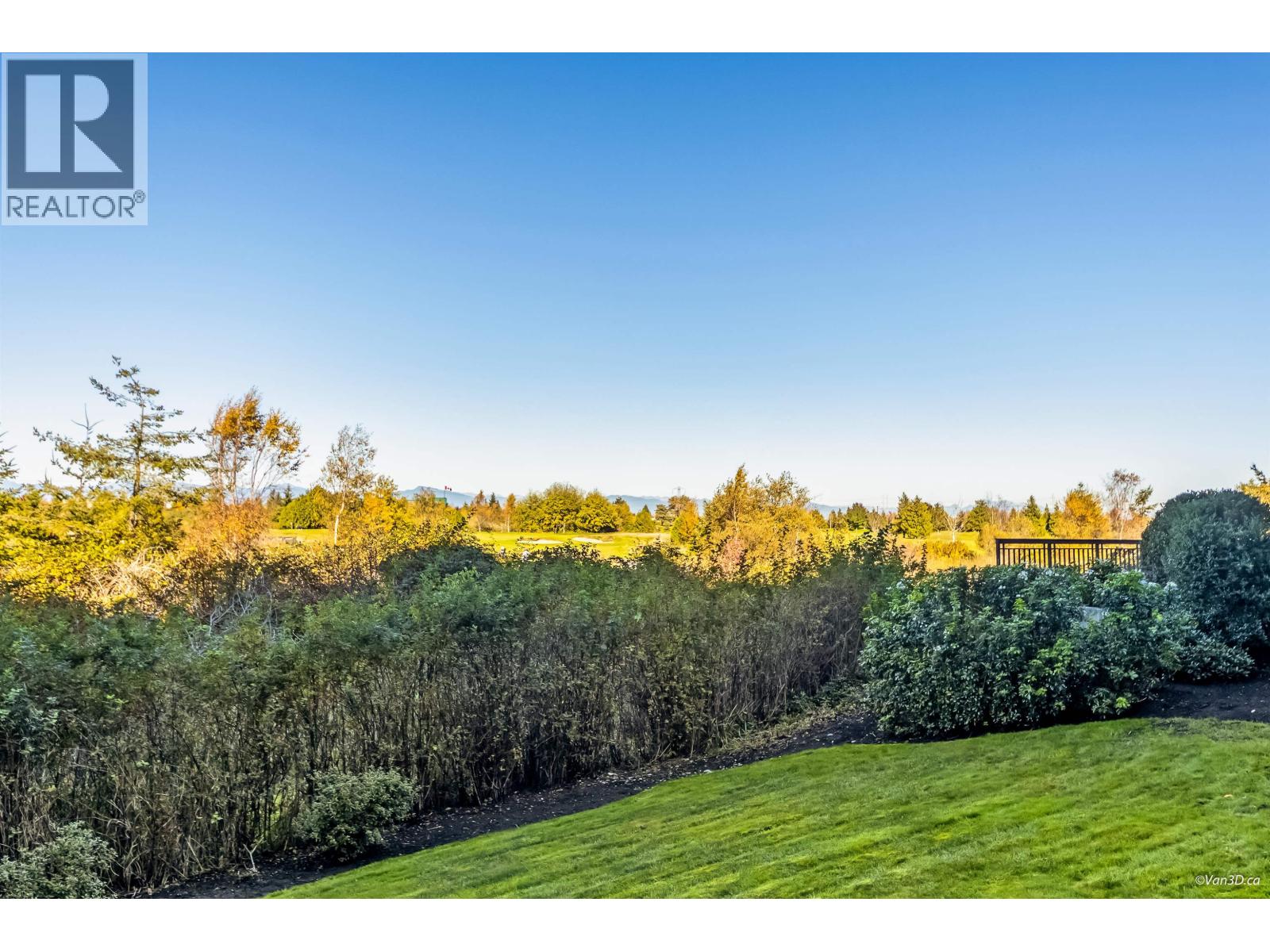 #112-5055 SPRINGS Boulevard, Tsawwassen