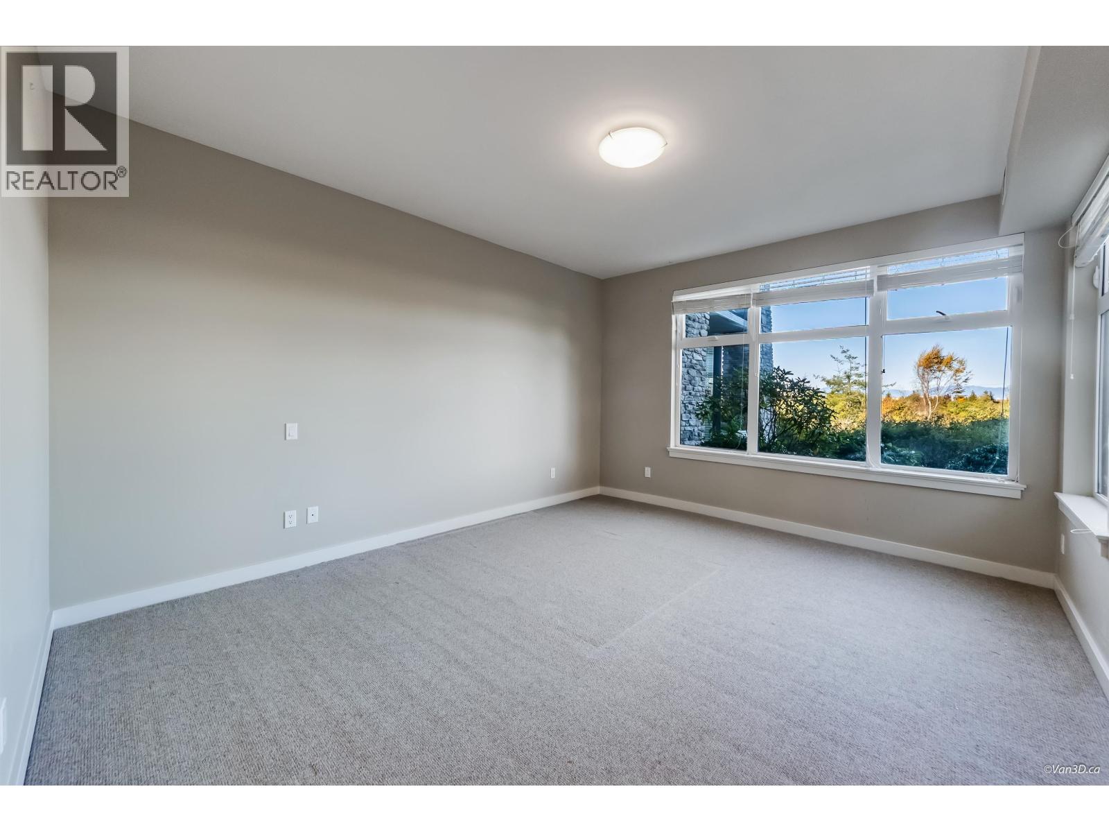 #112-5055 SPRINGS Boulevard, Tsawwassen