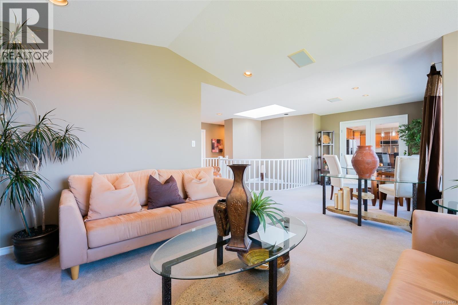 3893 Gulfview Dr - 17