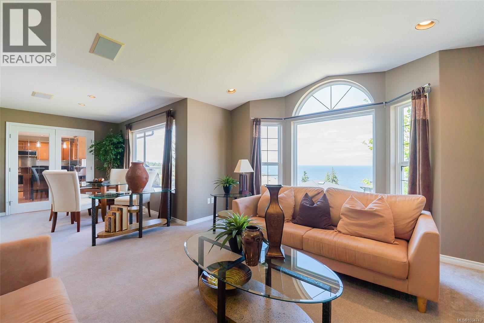 3893 Gulfview Dr - 18