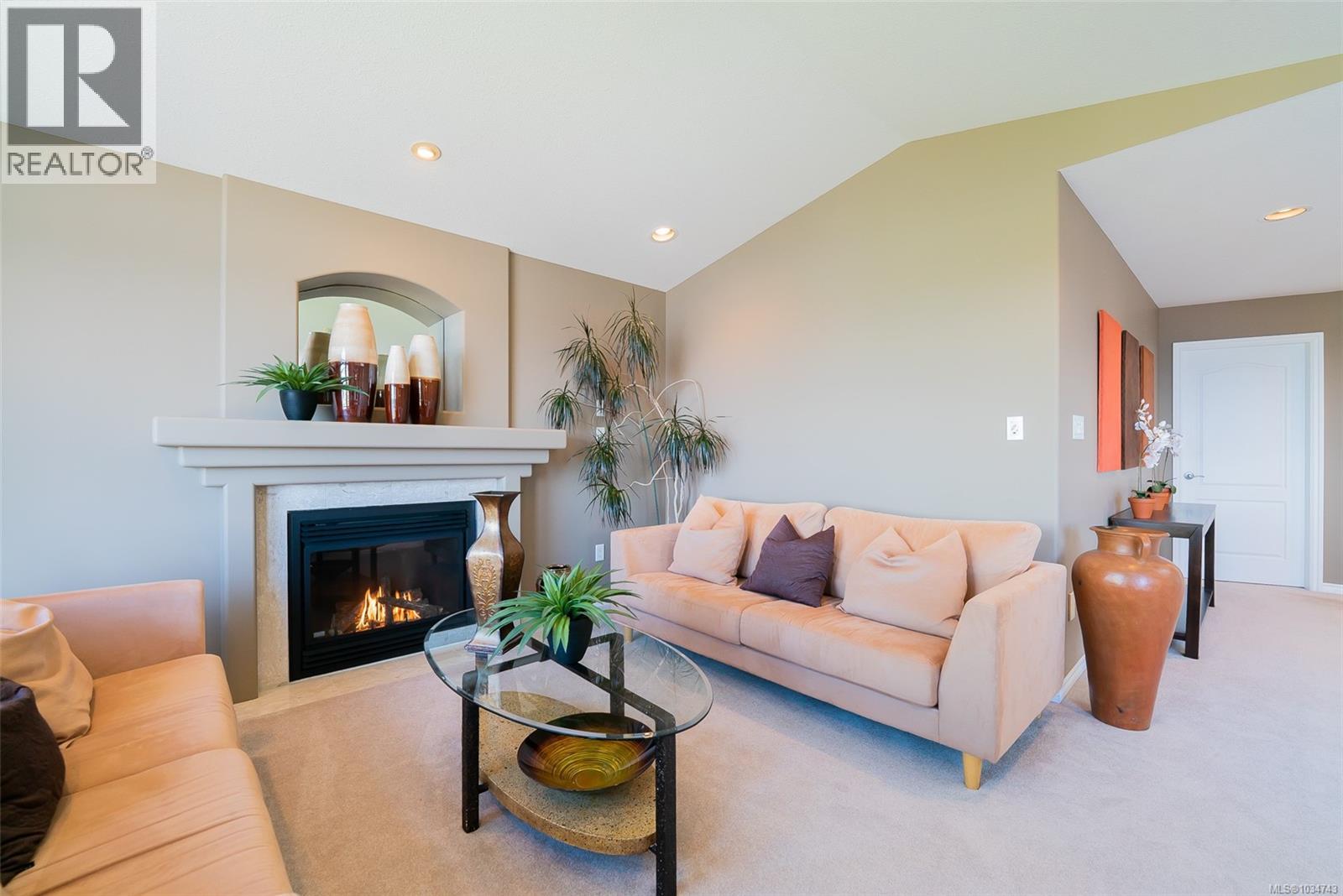 3893 Gulfview Dr - 20