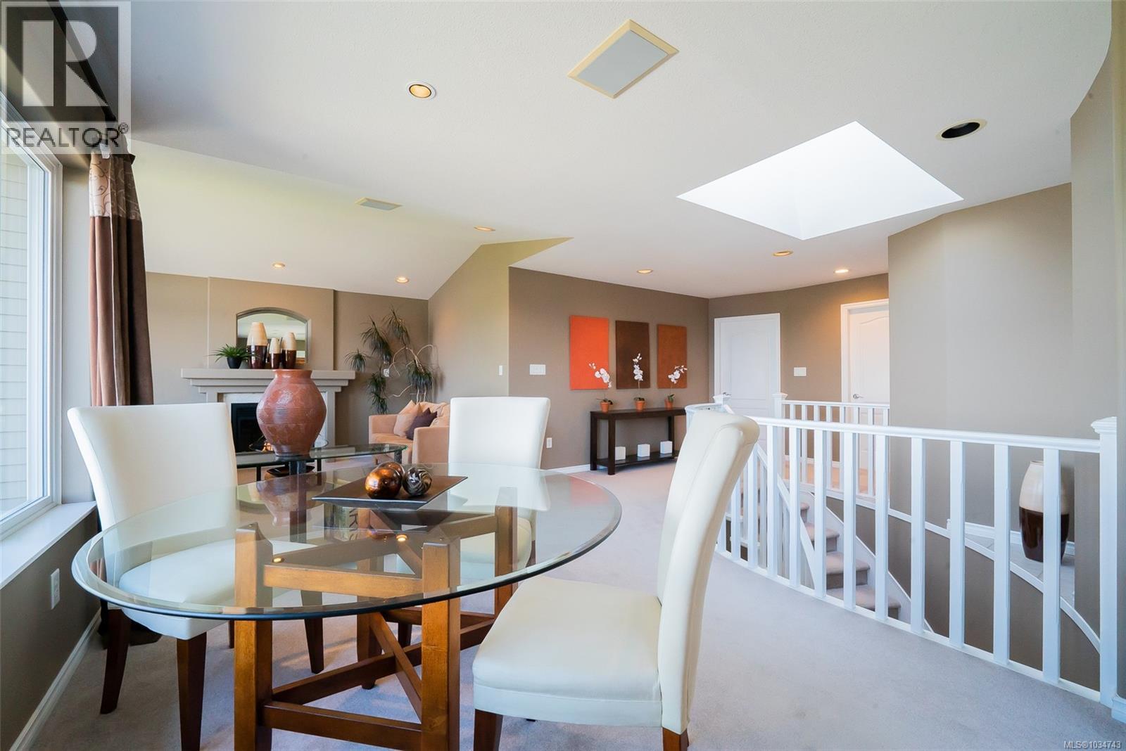 3893 Gulfview Dr - 21