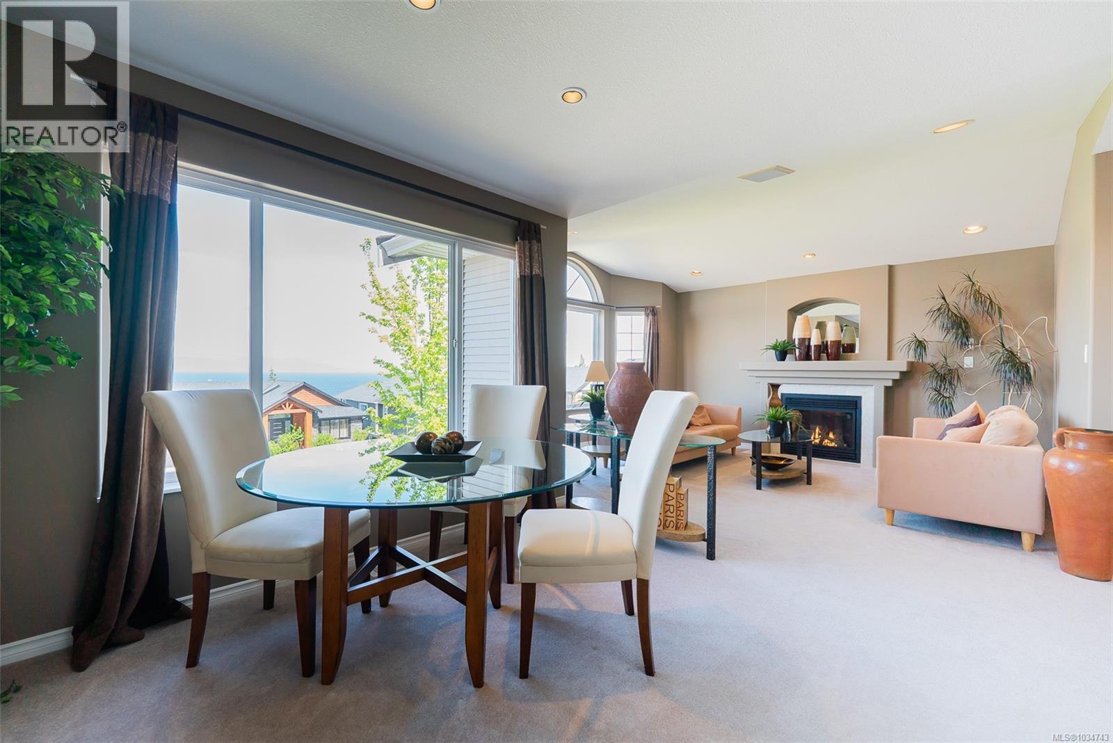 3893 Gulfview Dr - 22