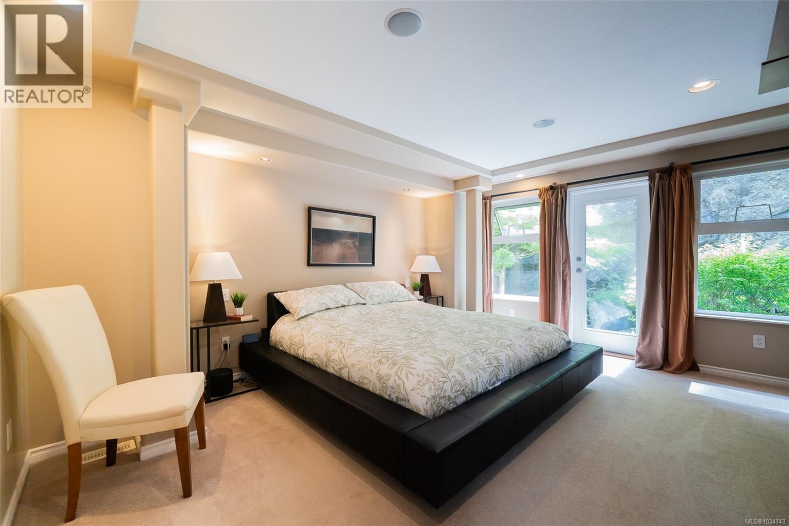 3893 Gulfview Dr - 23