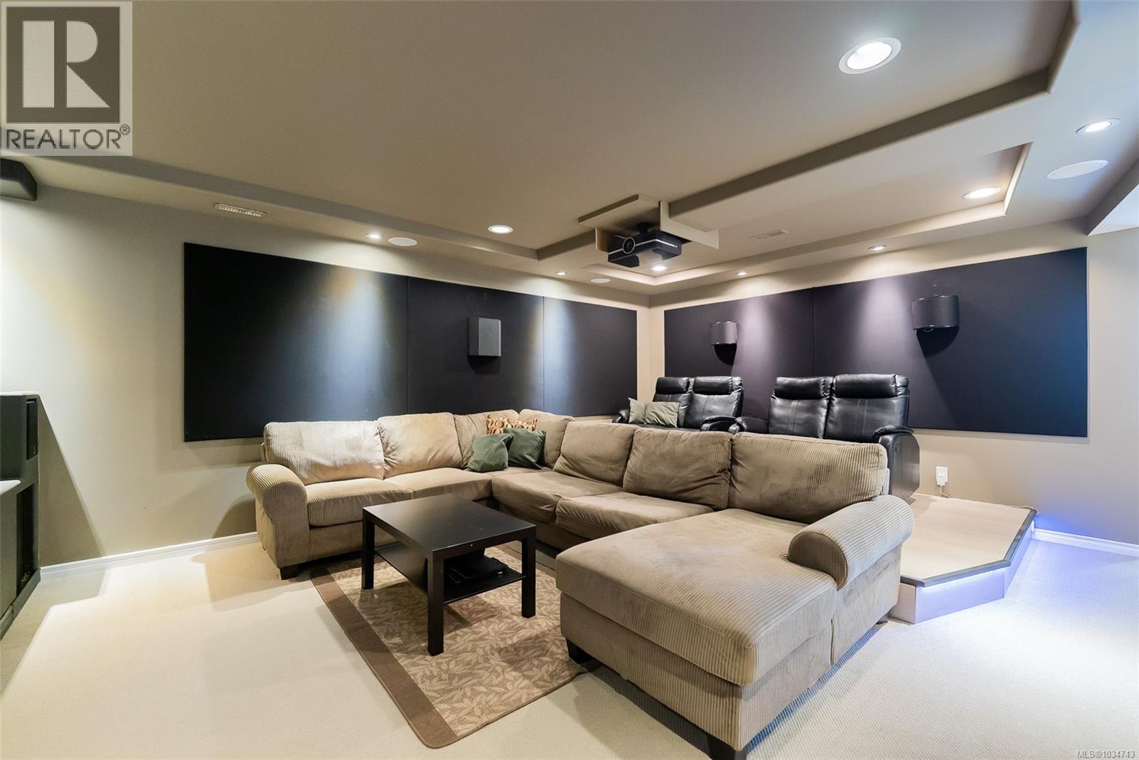 3893 Gulfview Dr - 32