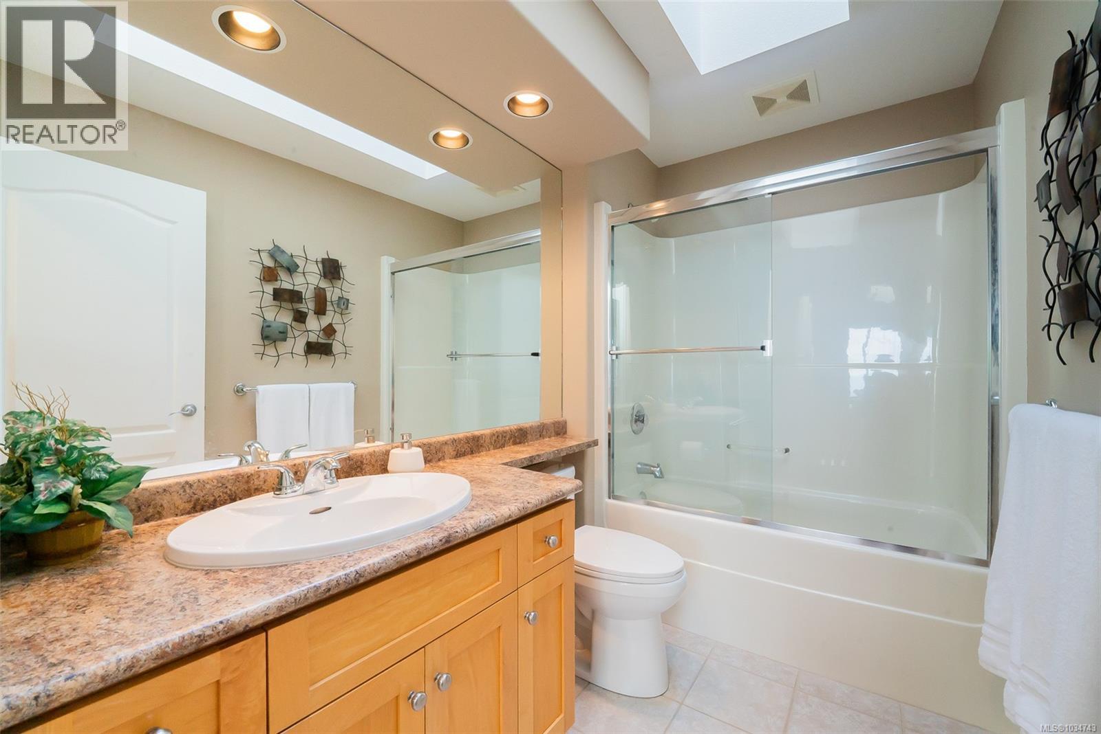 3893 Gulfview Dr - 35