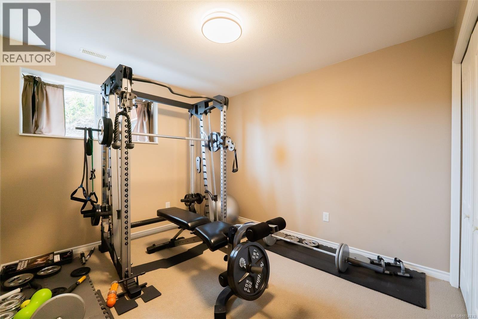 3893 Gulfview Dr - 39