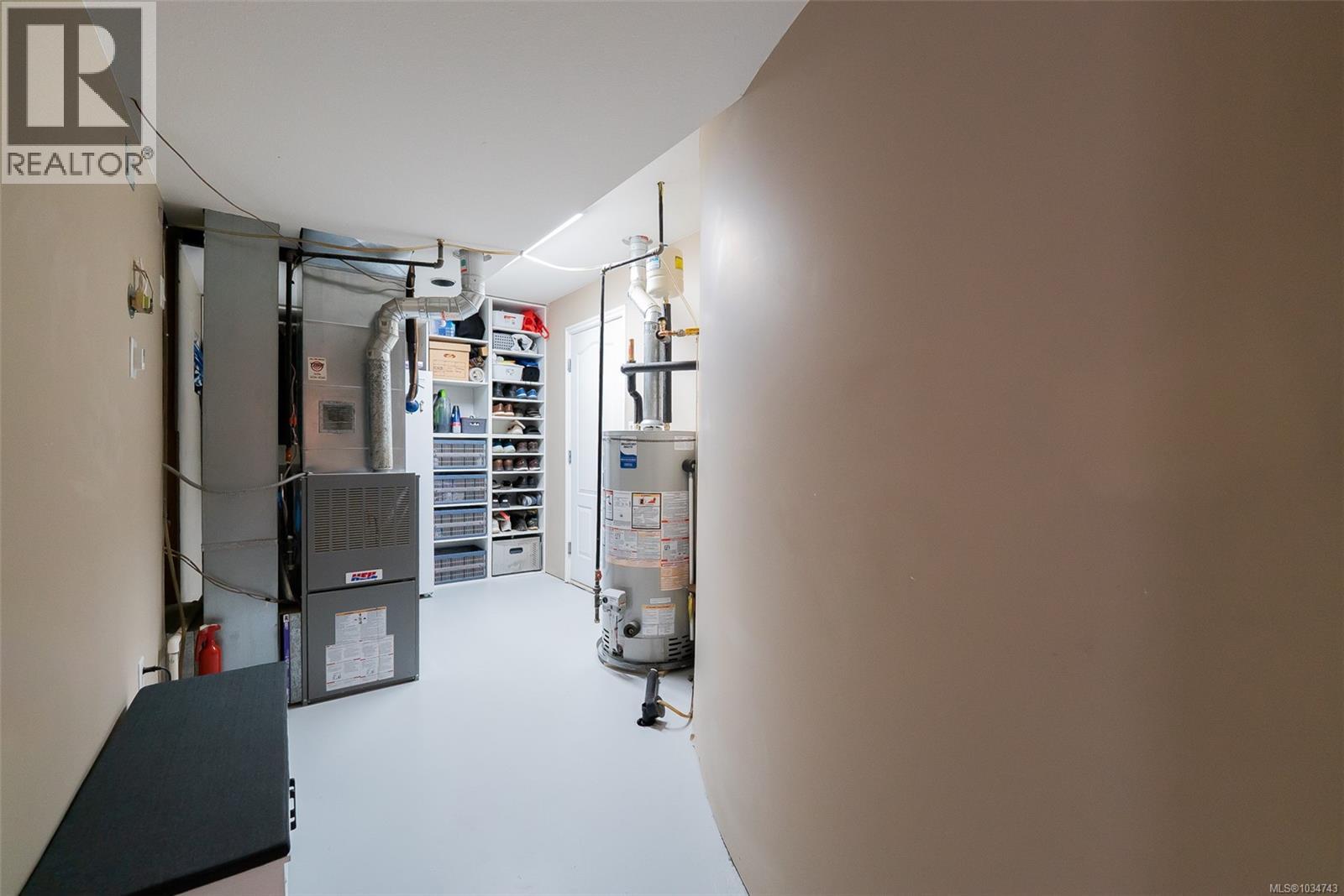 3893 Gulfview Dr - 40