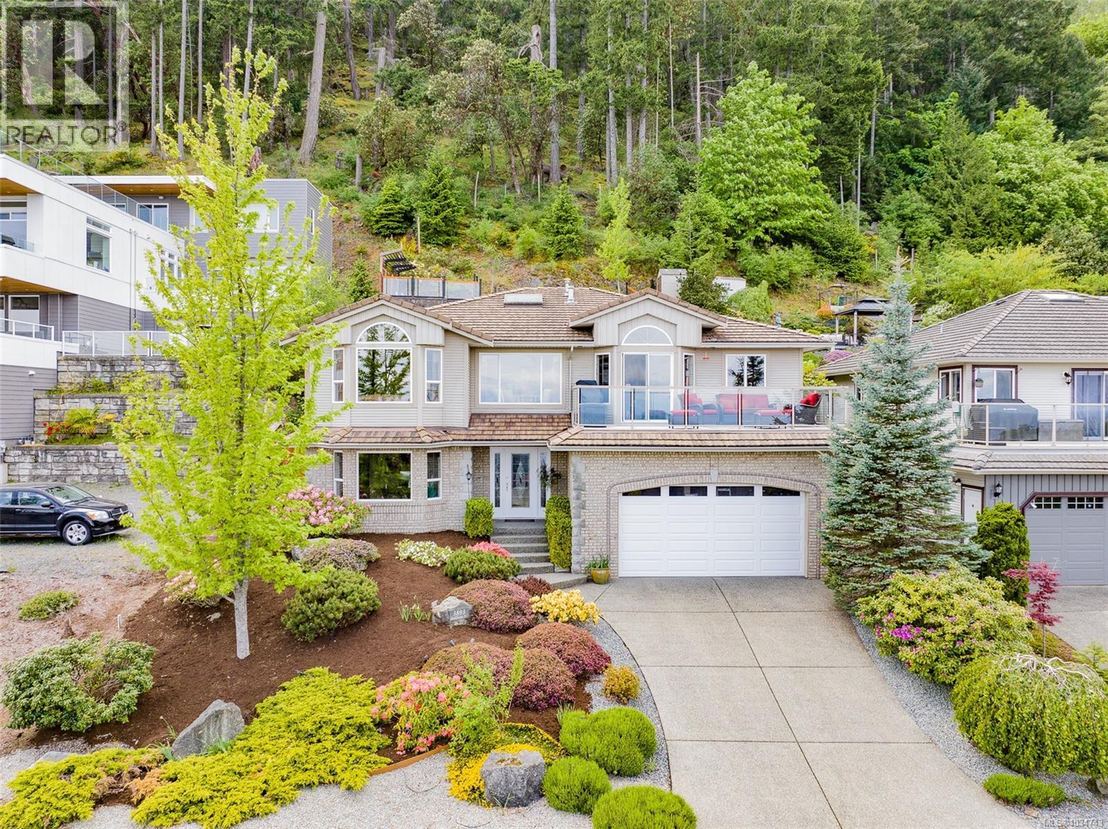 3893 Gulfview Dr - 41