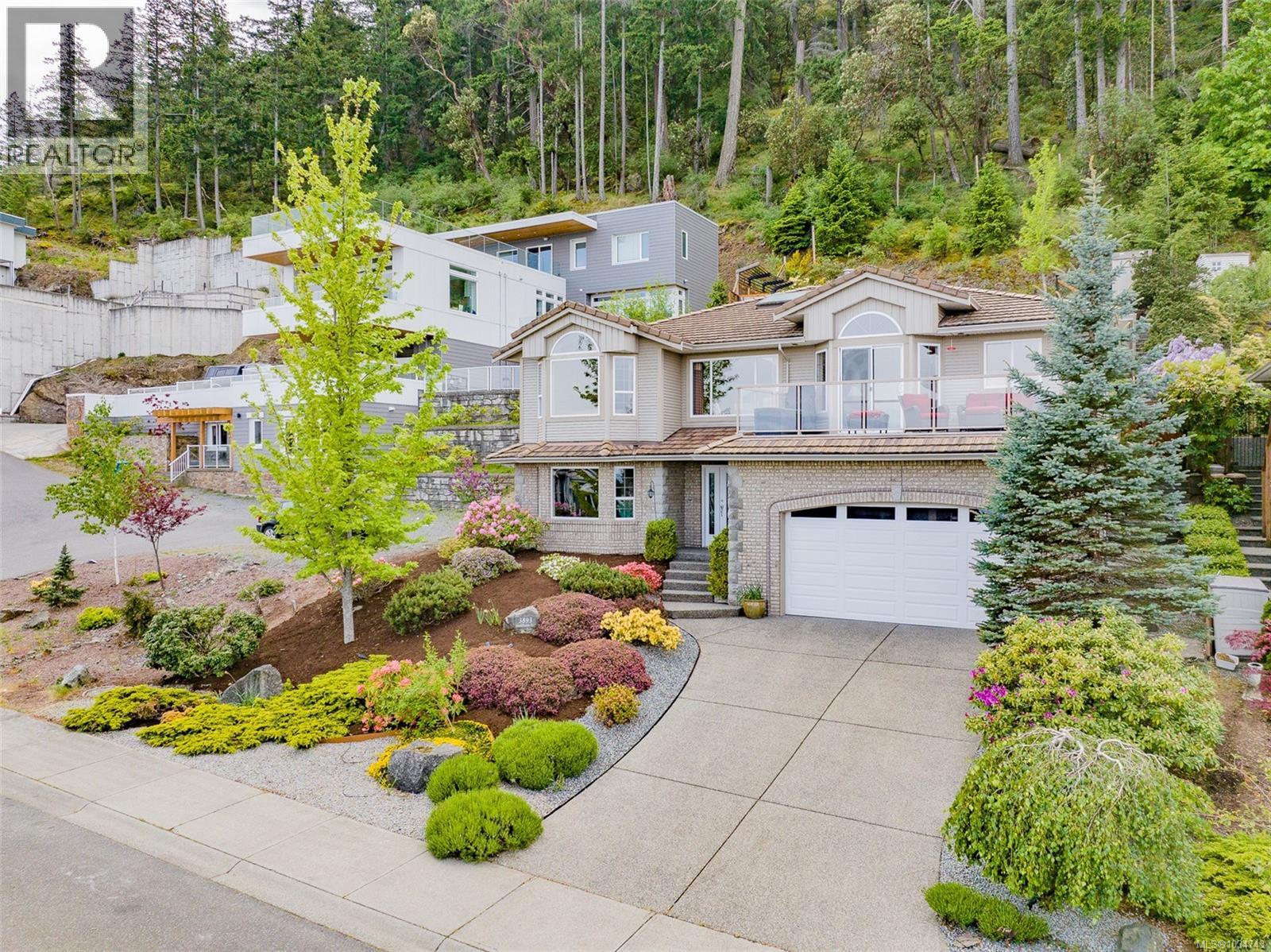 3893 Gulfview Dr - 42