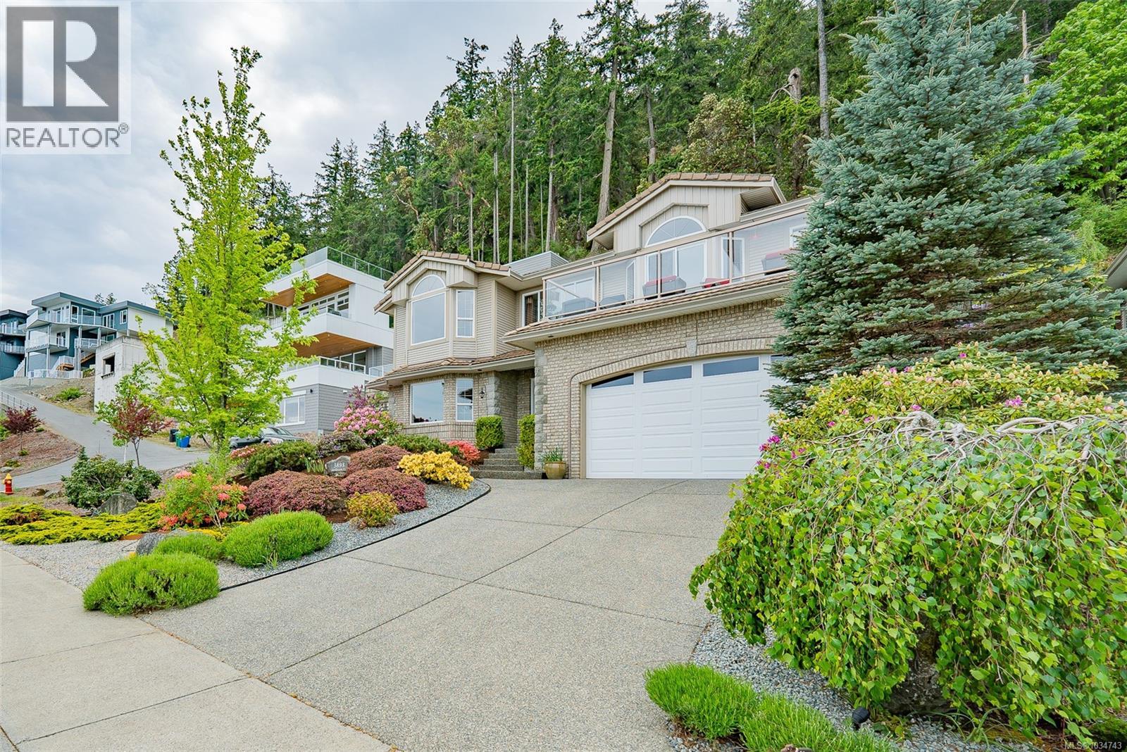 3893 Gulfview Dr - 47