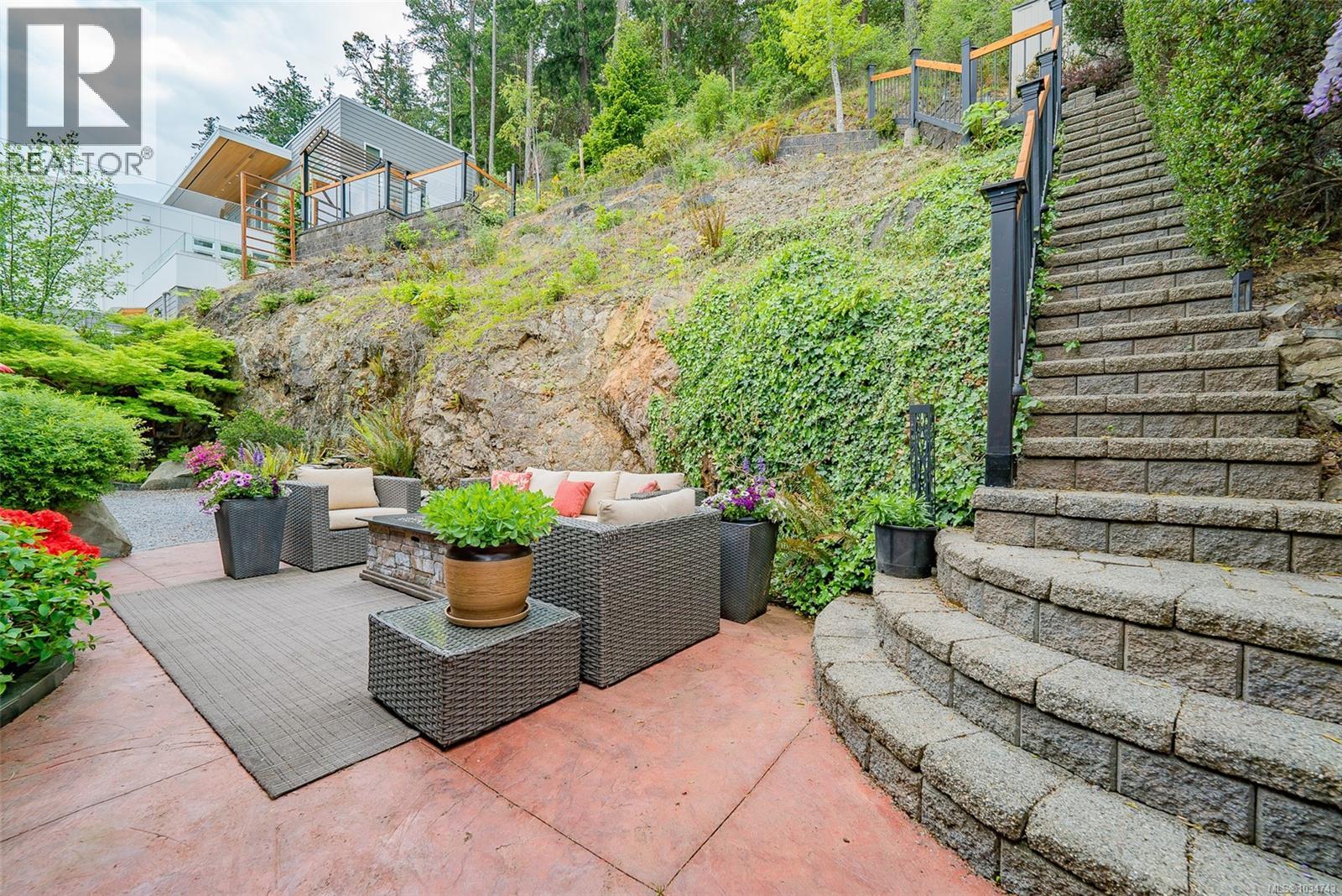 3893 Gulfview Dr - 49