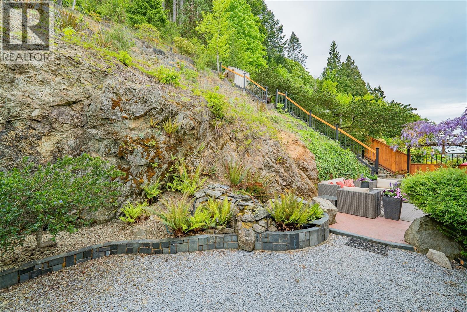 3893 Gulfview Dr - 51