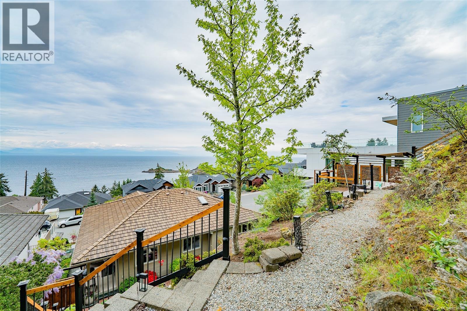 3893 Gulfview Dr - 53