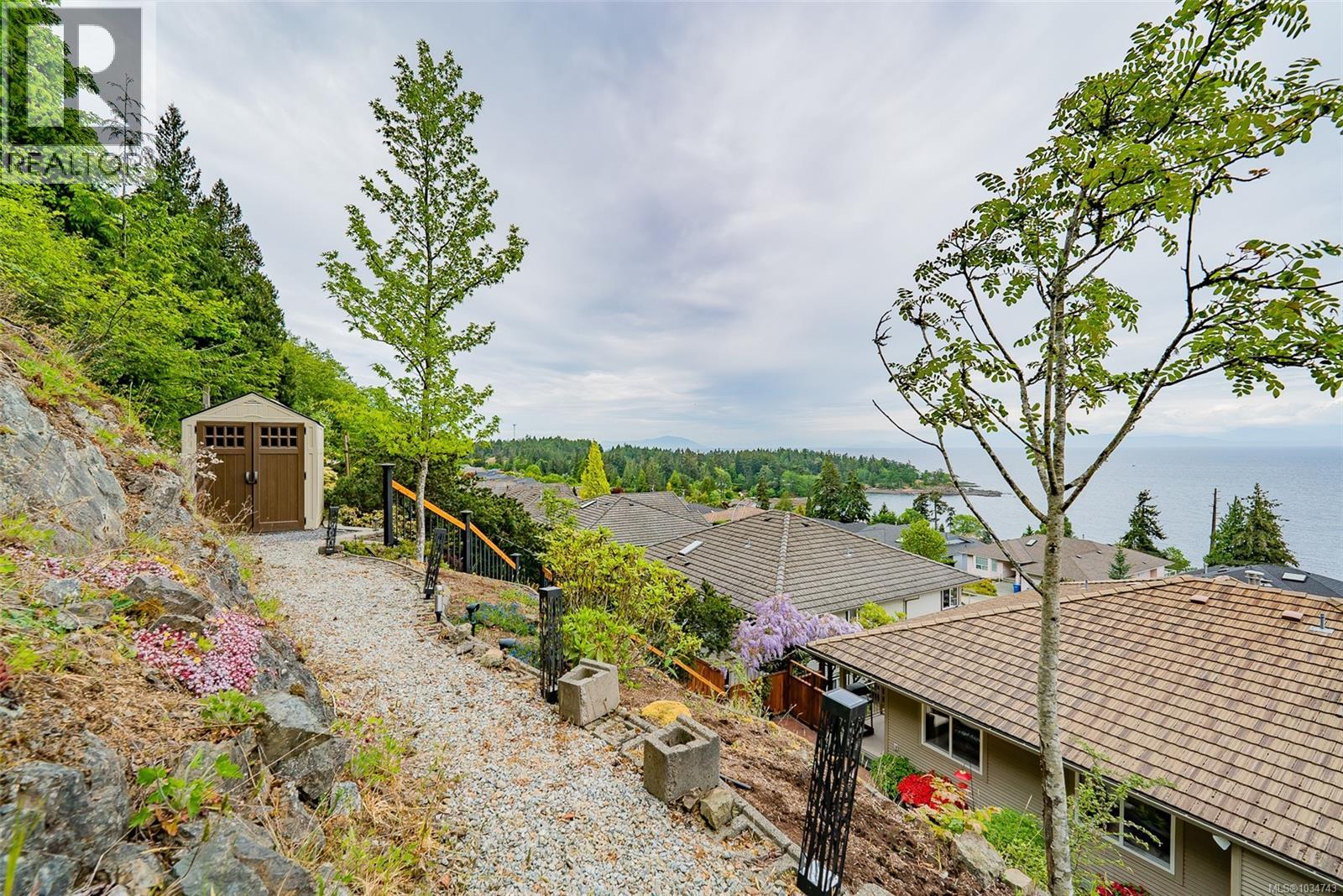 3893 Gulfview Dr - 57