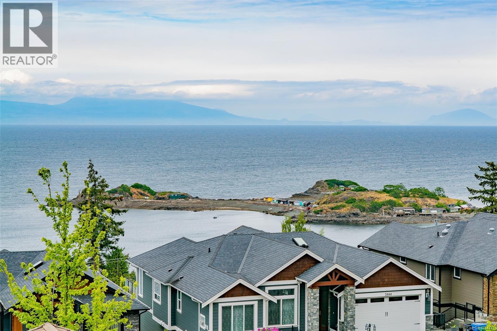 3893 Gulfview Dr - 61