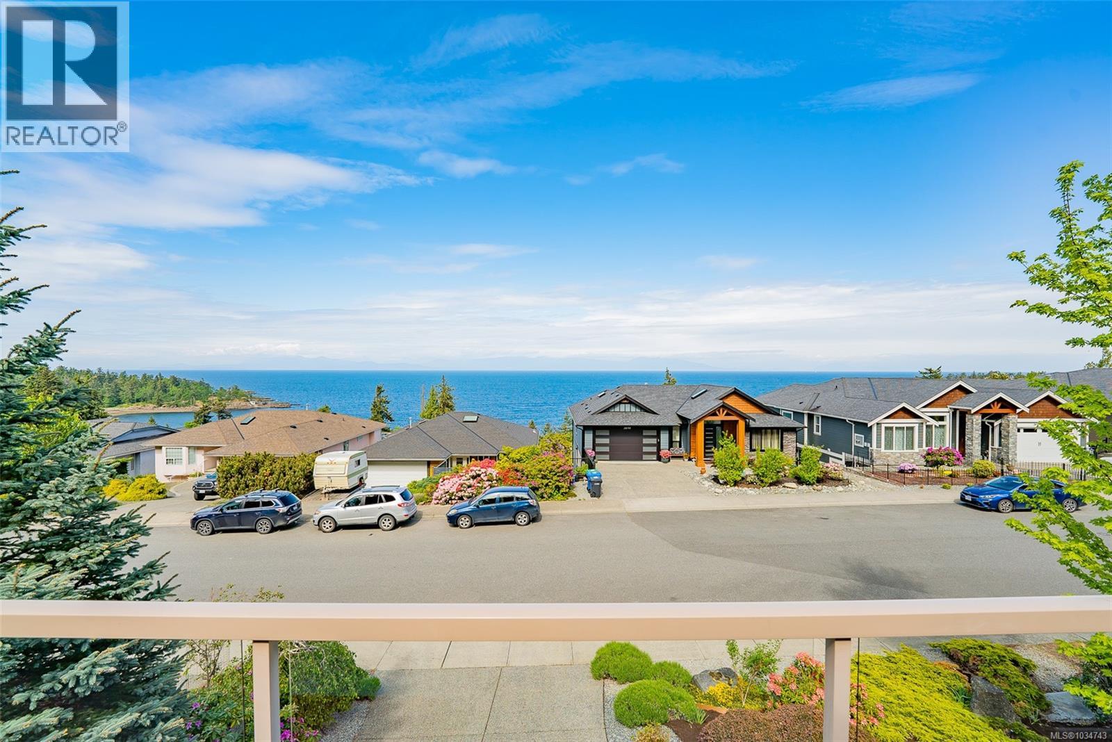 3893 Gulfview Dr - 8
